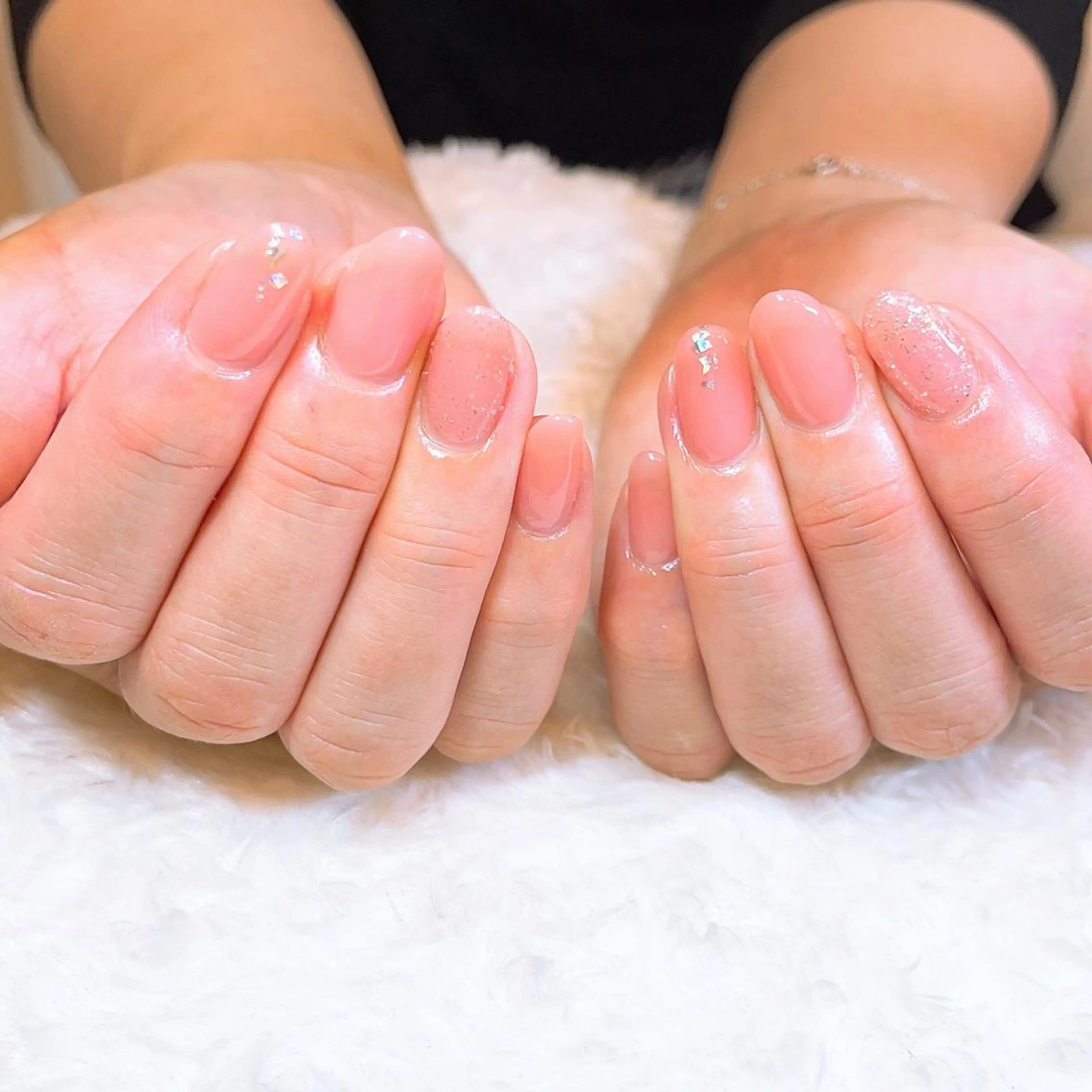 ネイル MISAKO nailのネイルデザイン