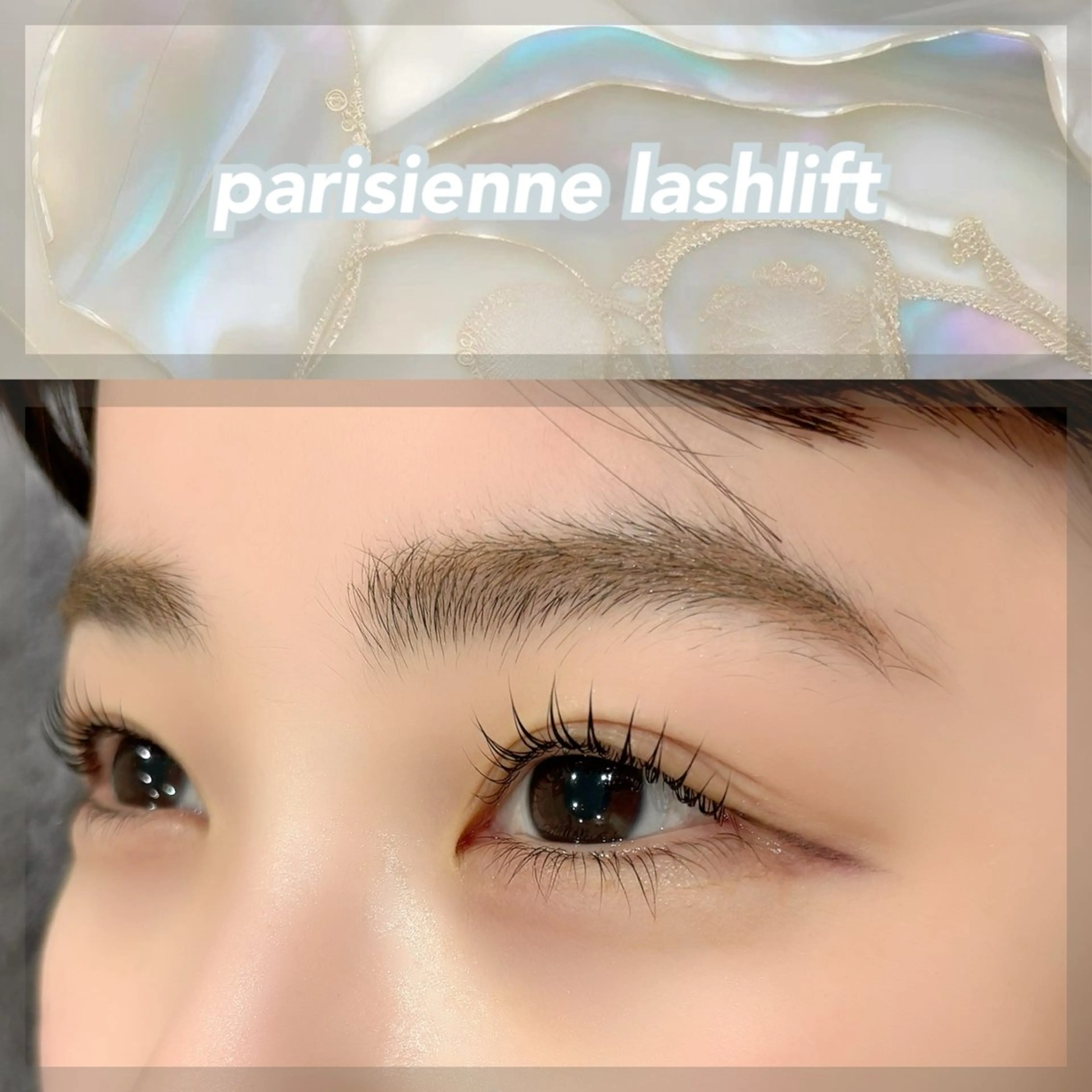 マツエク・マツパ 🩵ANELA東口 齋藤琴音💚のマツエク・マツパデザイン