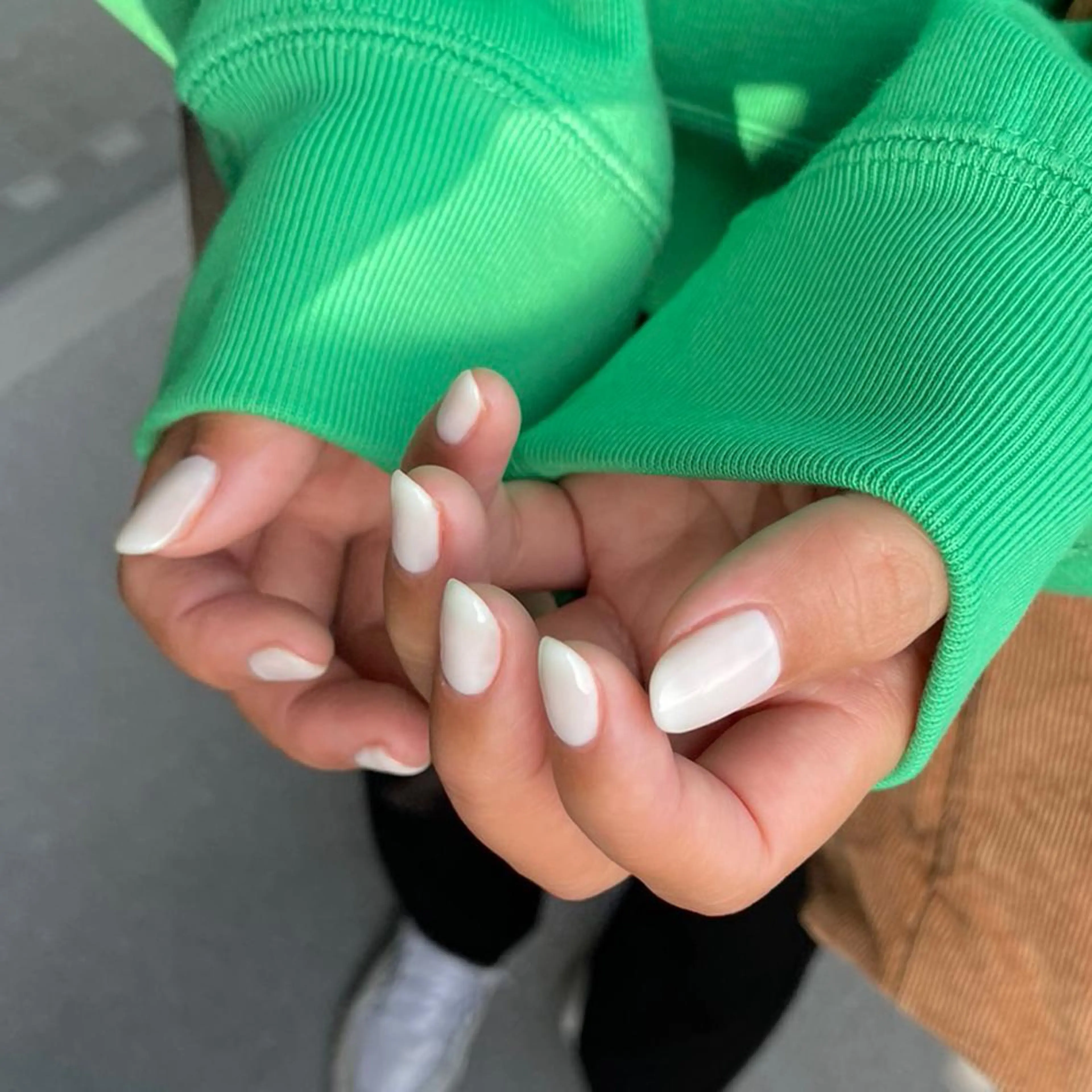 ネイル to.所属・to nailのその他イメージ