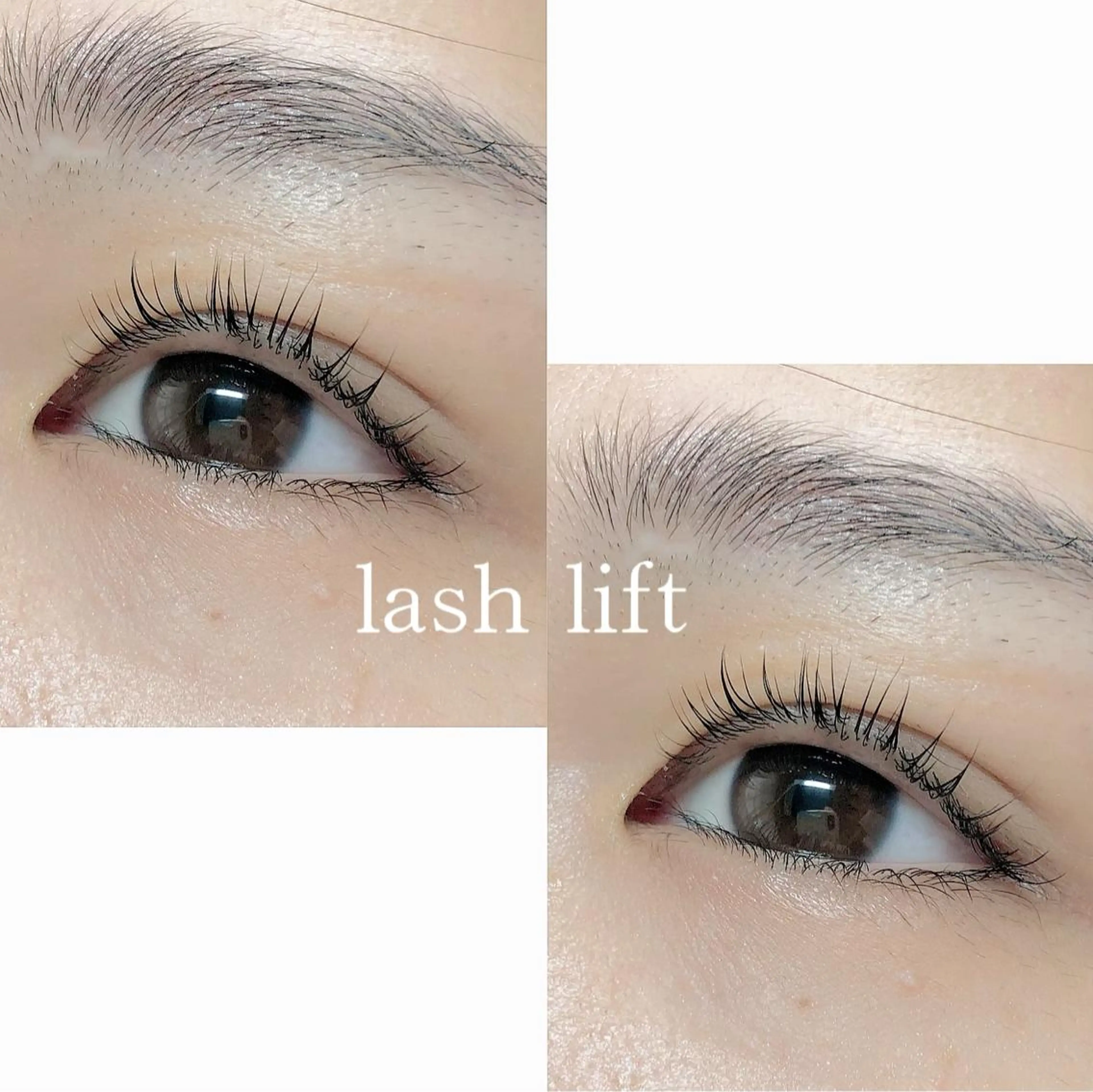 マツエク・マツパ マツパ eyelash  salon ANELA所属・ANELA manaのマツエク・マツパデザイン