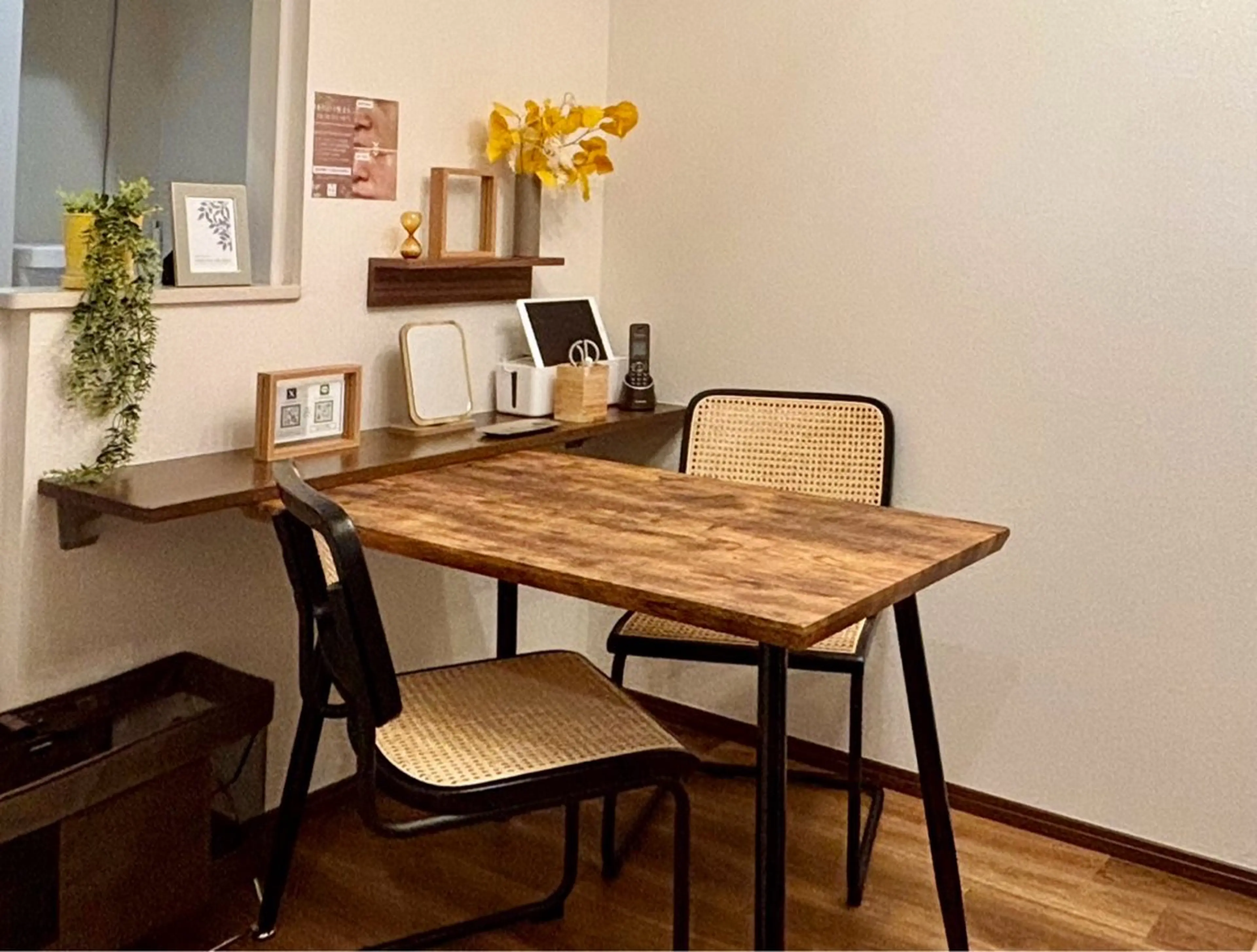 脱毛サロン&ハーブピーリングFIS戸塚店所属・西内 【FIS】のエステ・リラクイメージ