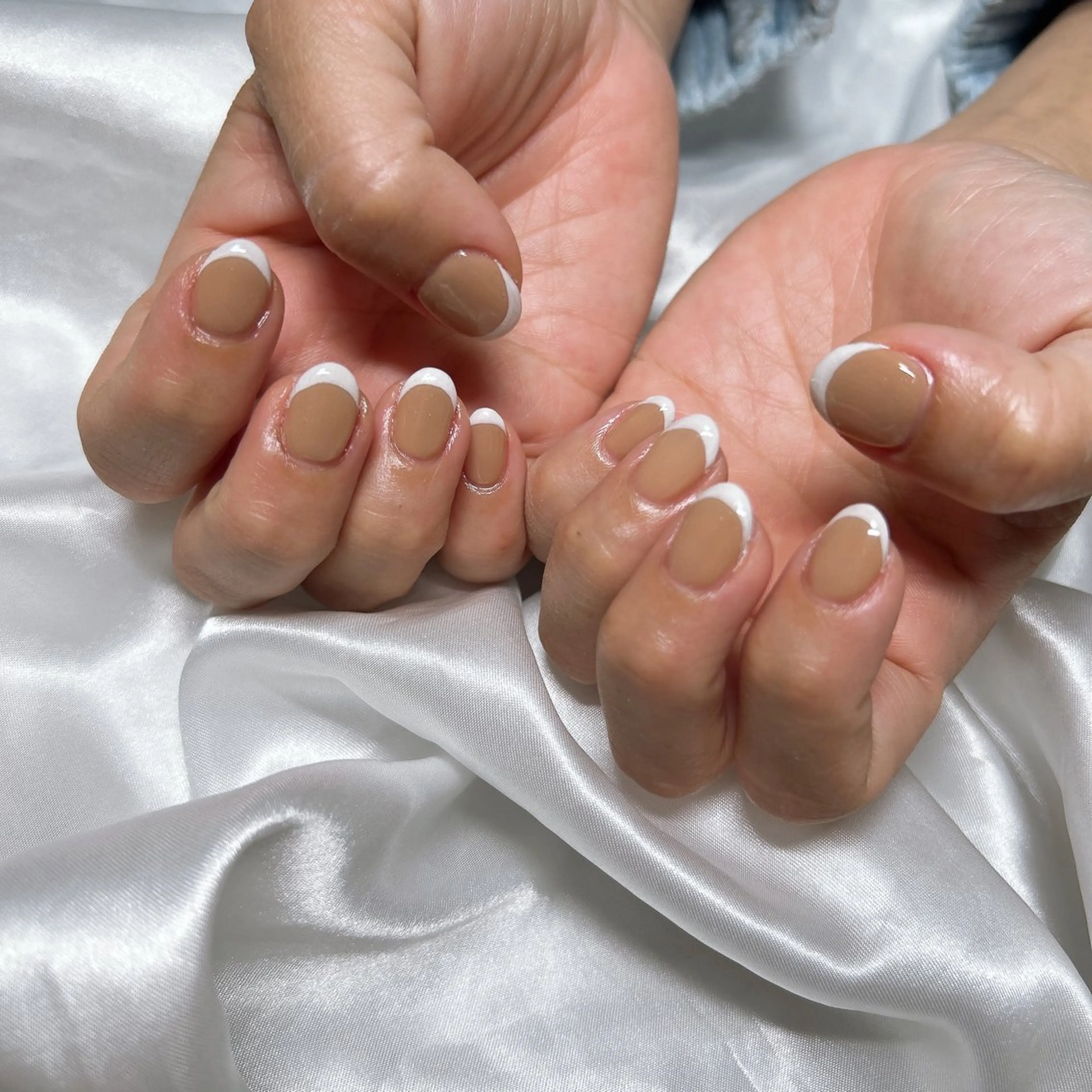 ネイル r. nailのネイルデザイン