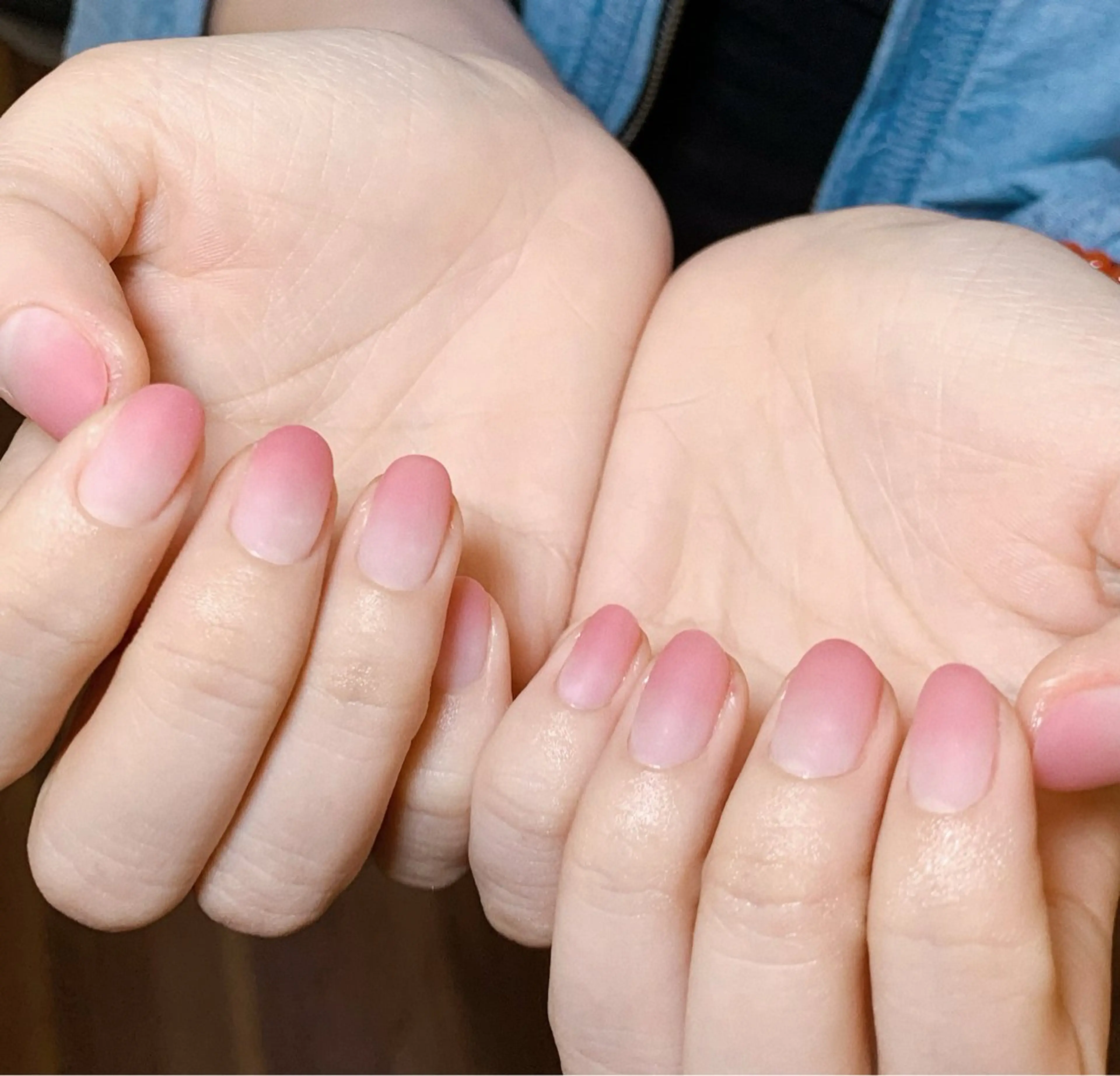 ネイル UnicornNail所属・Unicorn Nail 矢場町店のネイルデザイン