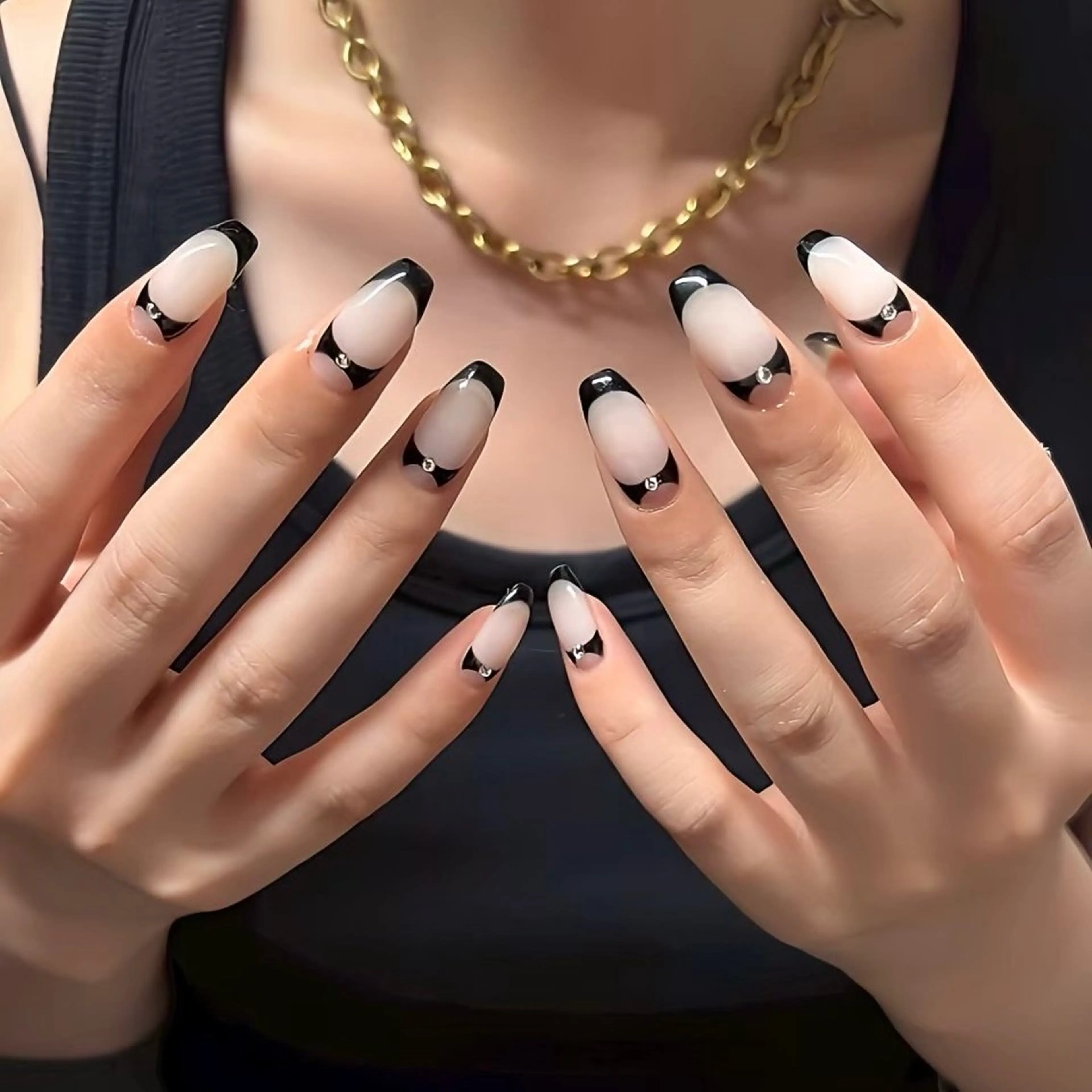 ネイル Jewel. mimoriのネイルデザイン