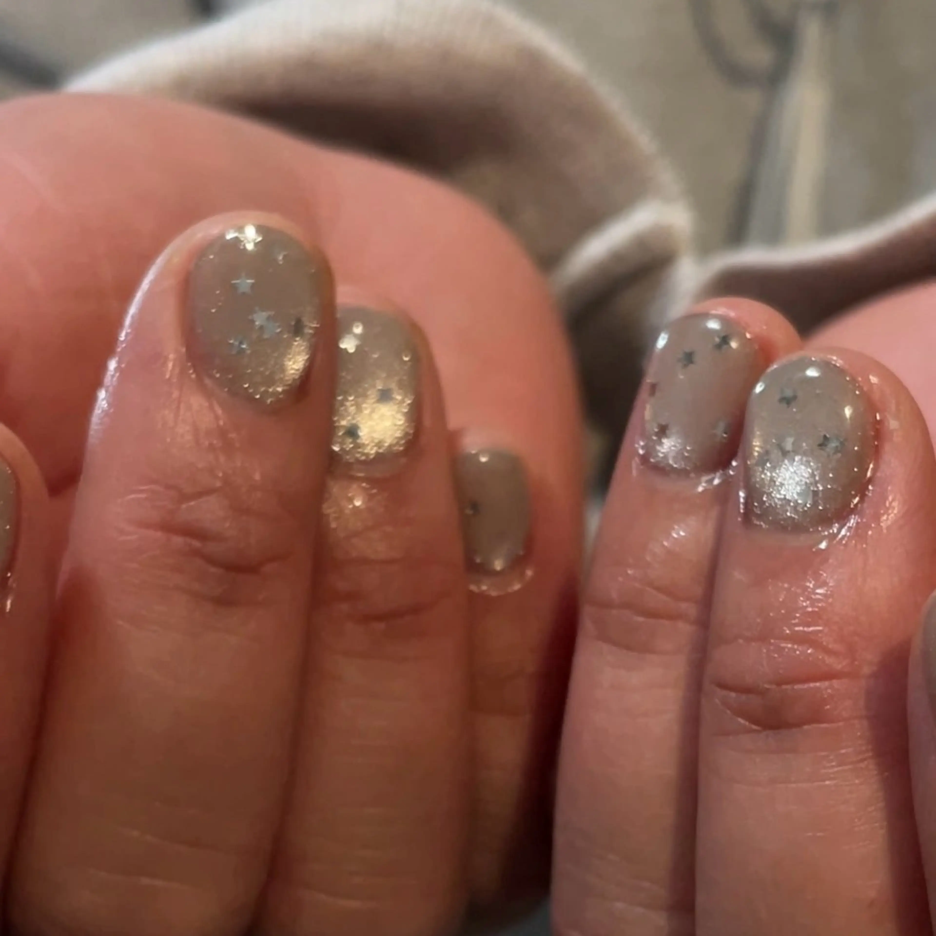 ネイル redpoint mayuのネイルデザイン