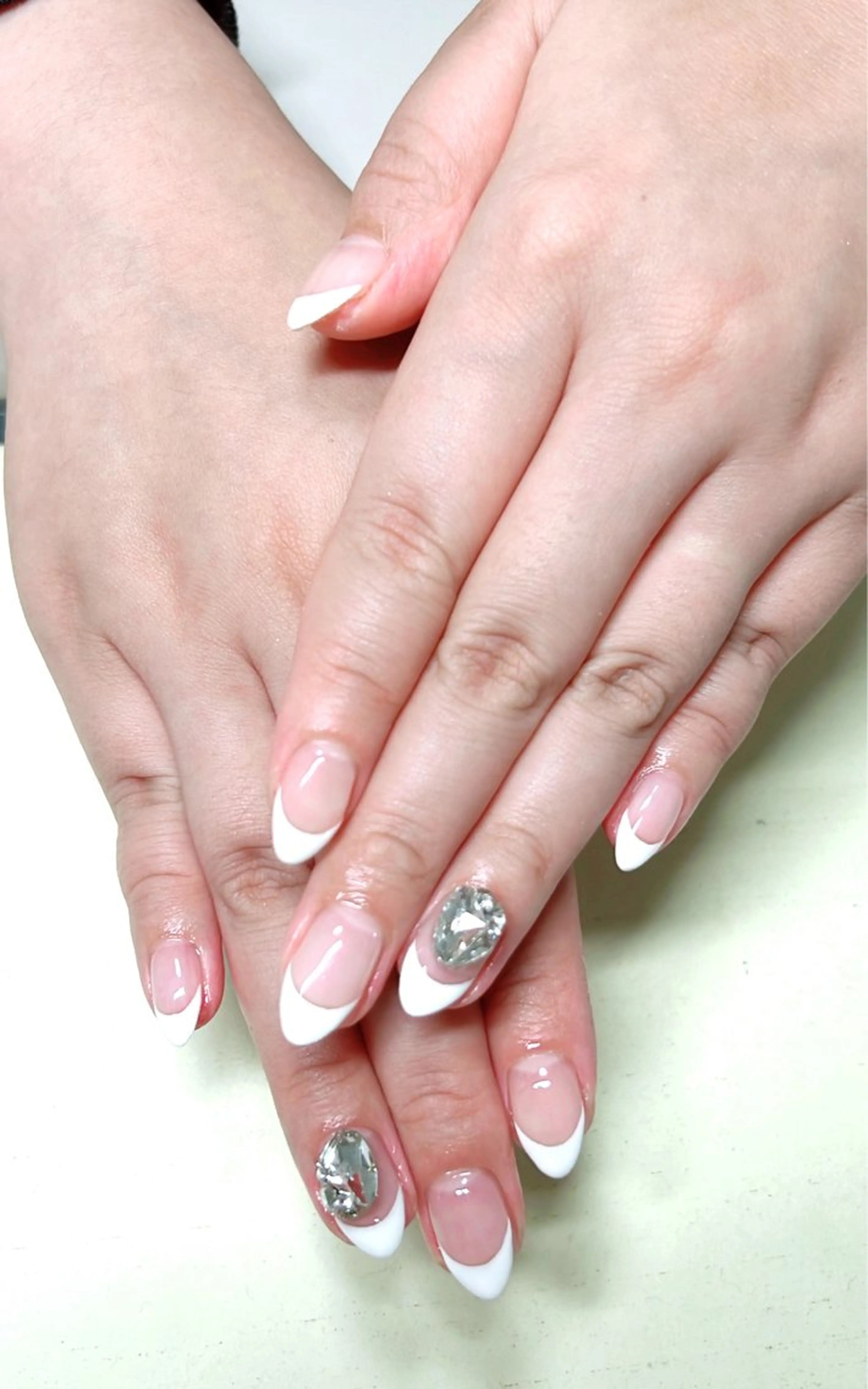 ネイル nail renのネイルデザイン