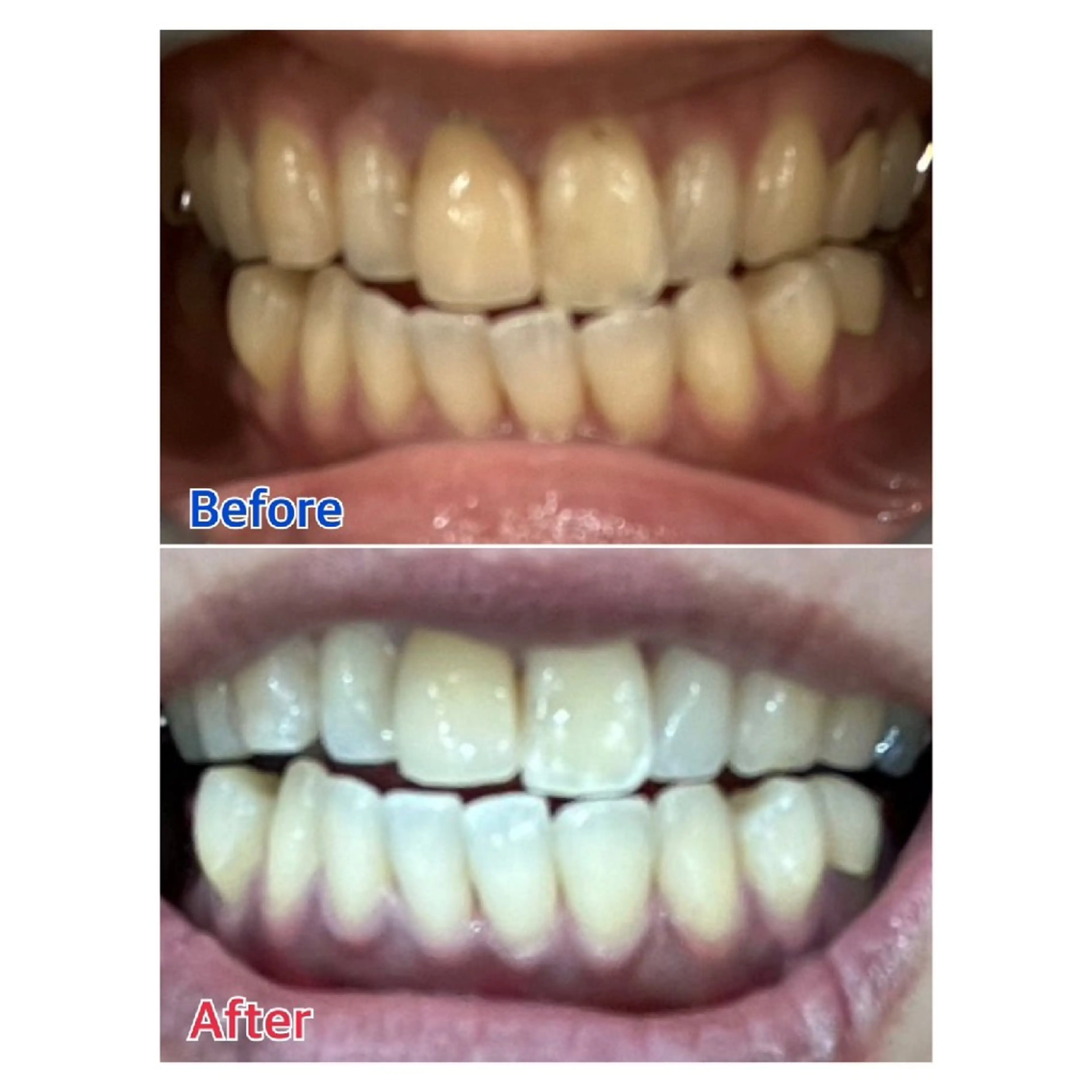 M BEAUTY SALON 千葉店所属・M 千葉店のその他イメージ