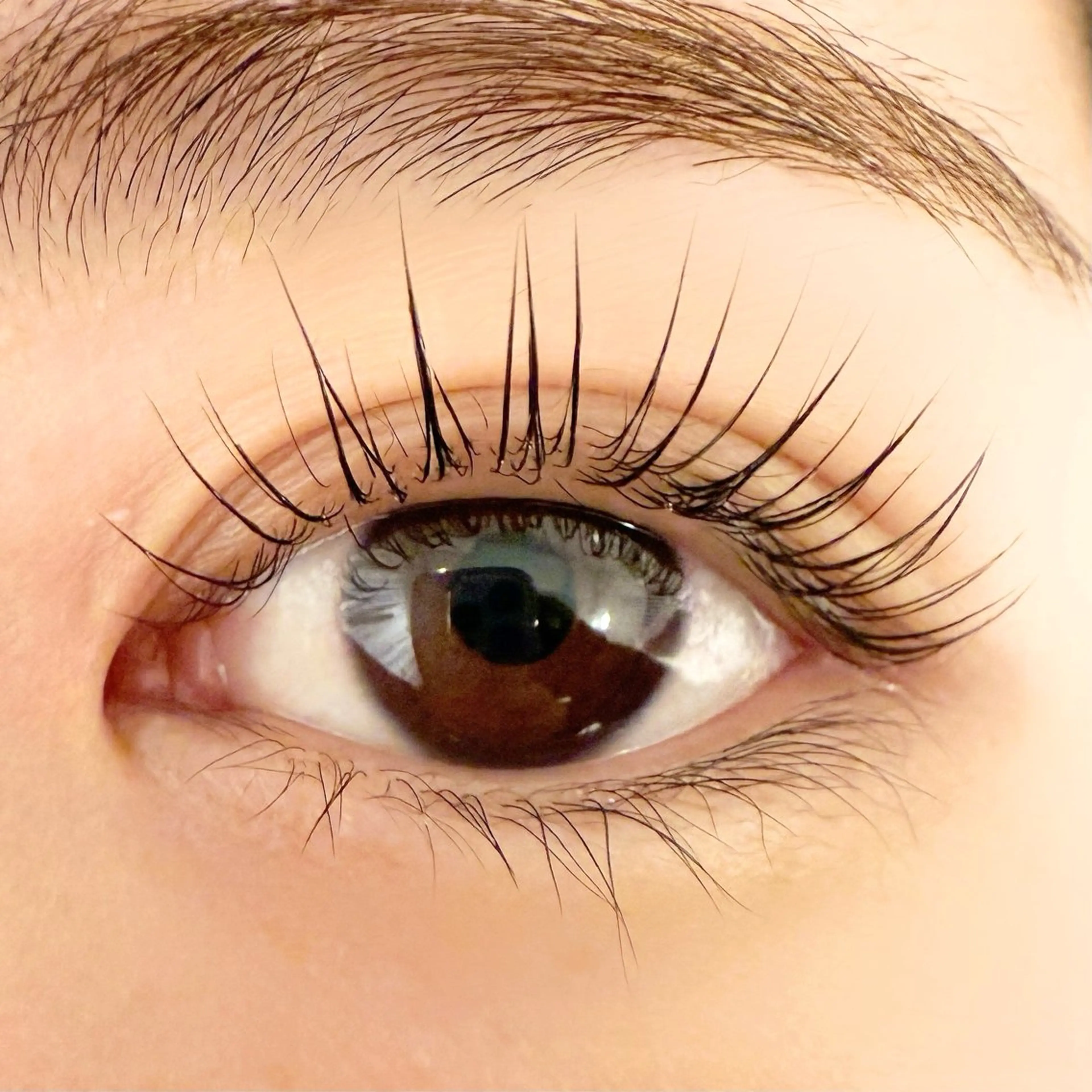 マツエク・マツパ マツパ EYEVY BEAUTY SALON所属・EYEVY 門前仲町のエステ・リラクイメージ