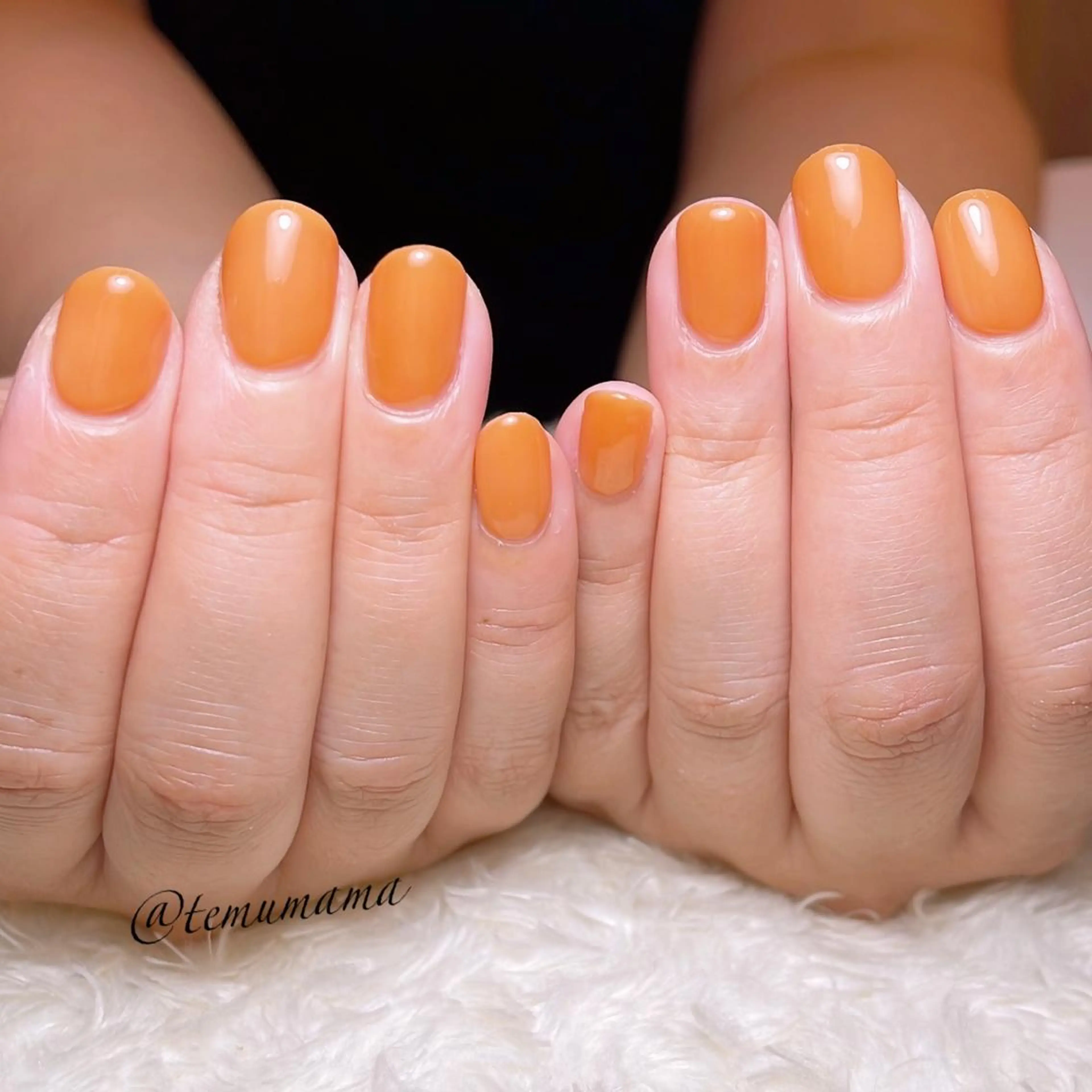 ネイル フットネイル MISAKO nailのネイルデザイン