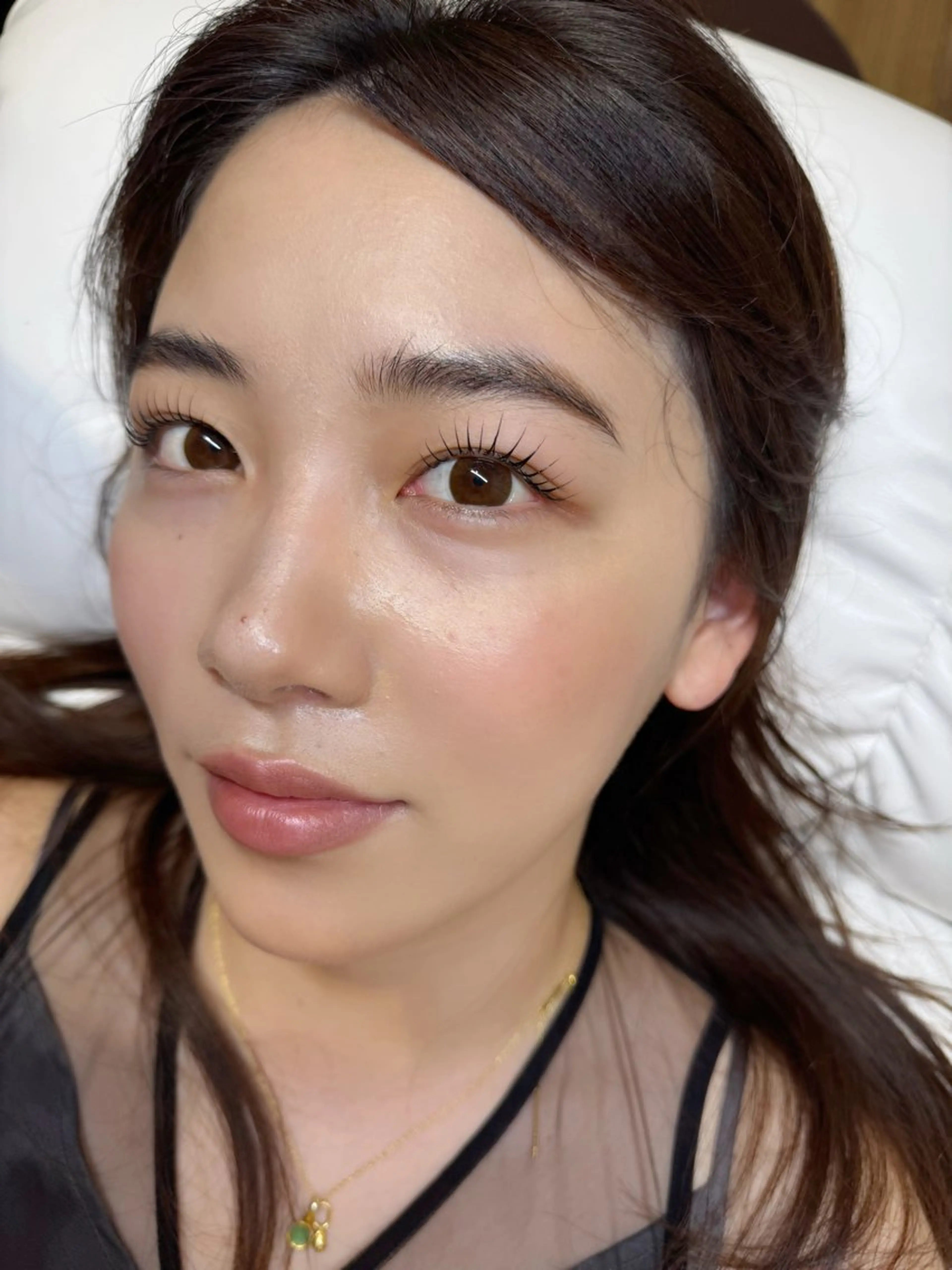 マツエク・マツパ マツパ 野中 彩未のその他イメージ