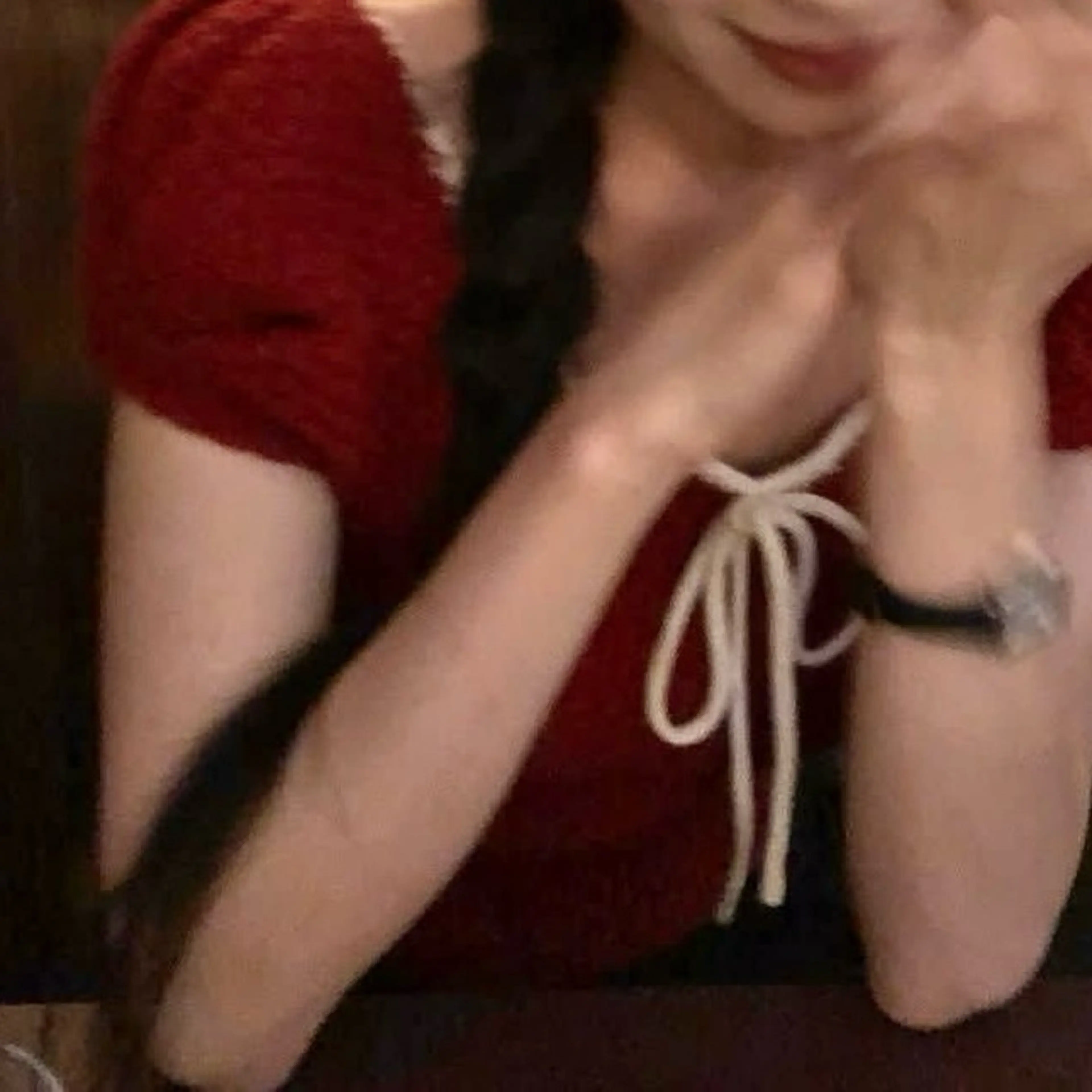 マツエク・マツパ Bianca 銀座 Sakuraiの眉毛・アイブロウイメージ