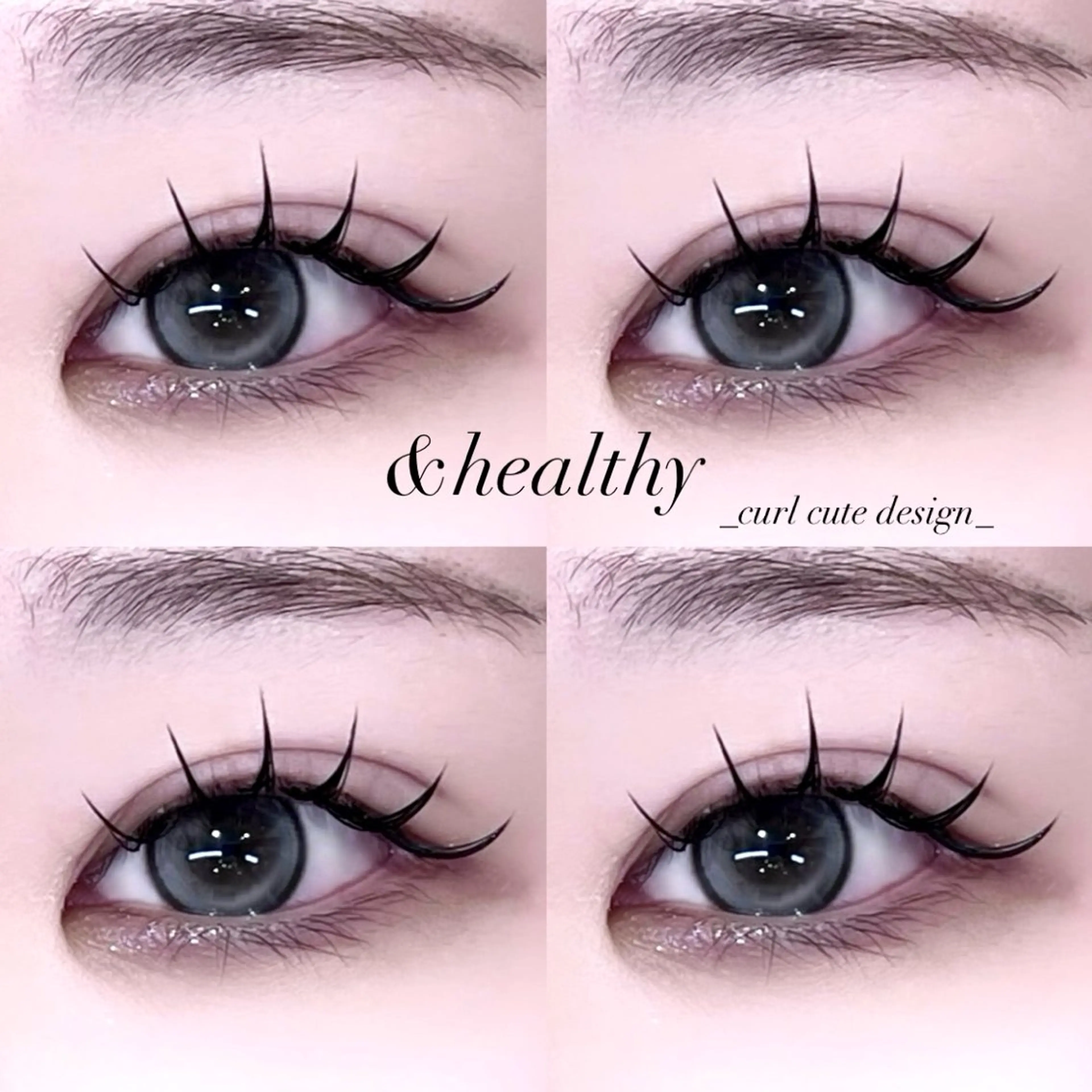 マツエク・マツパ Twinkmiru 新宿ネイル＆まつげサロン｜shinjuku nail&eyelash所属・Twinkmiru/ 新宿/表参道/菜月のその他イメージ