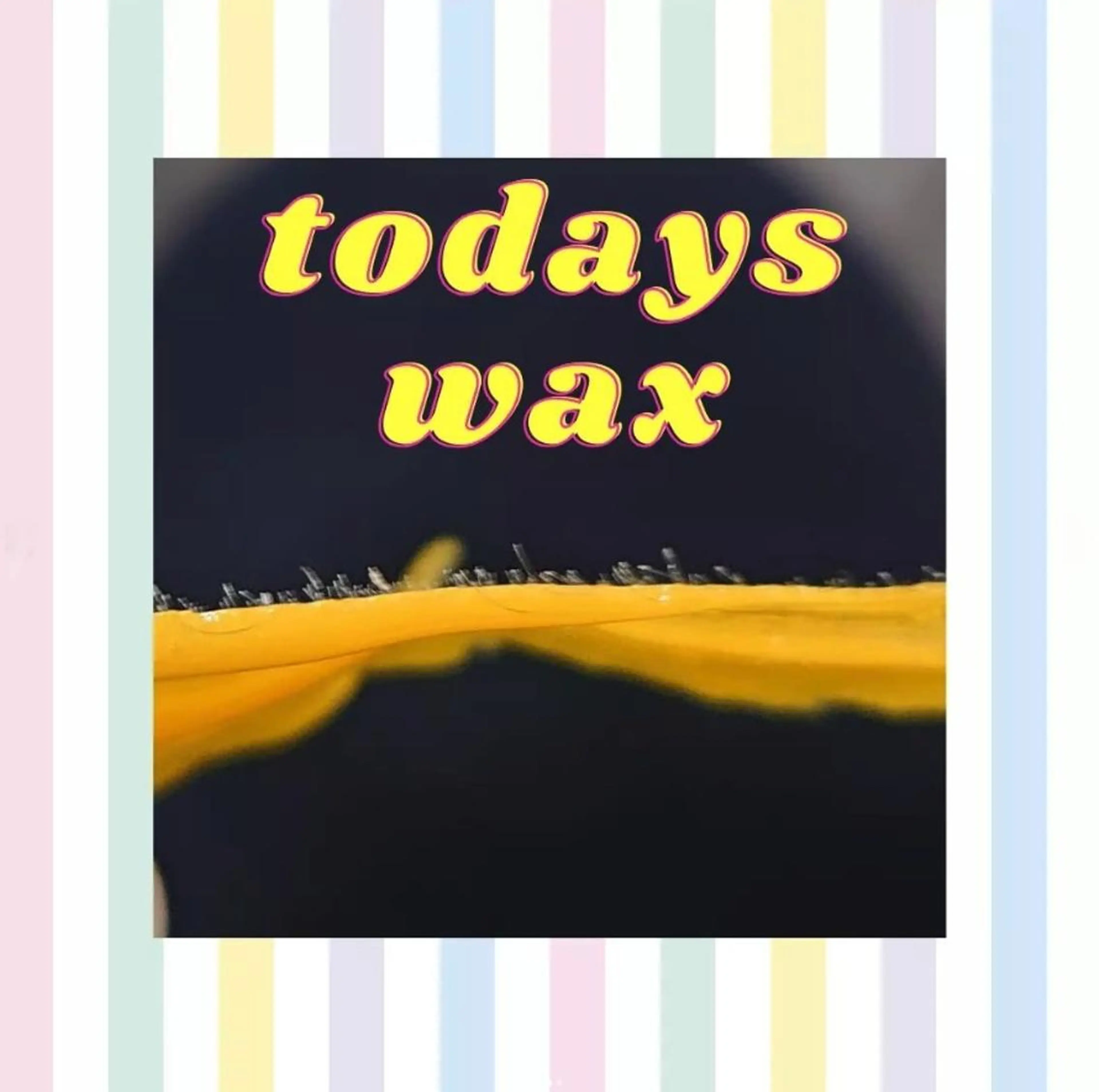 ラブニール 恵比寿店のエステ・リラクイメージ