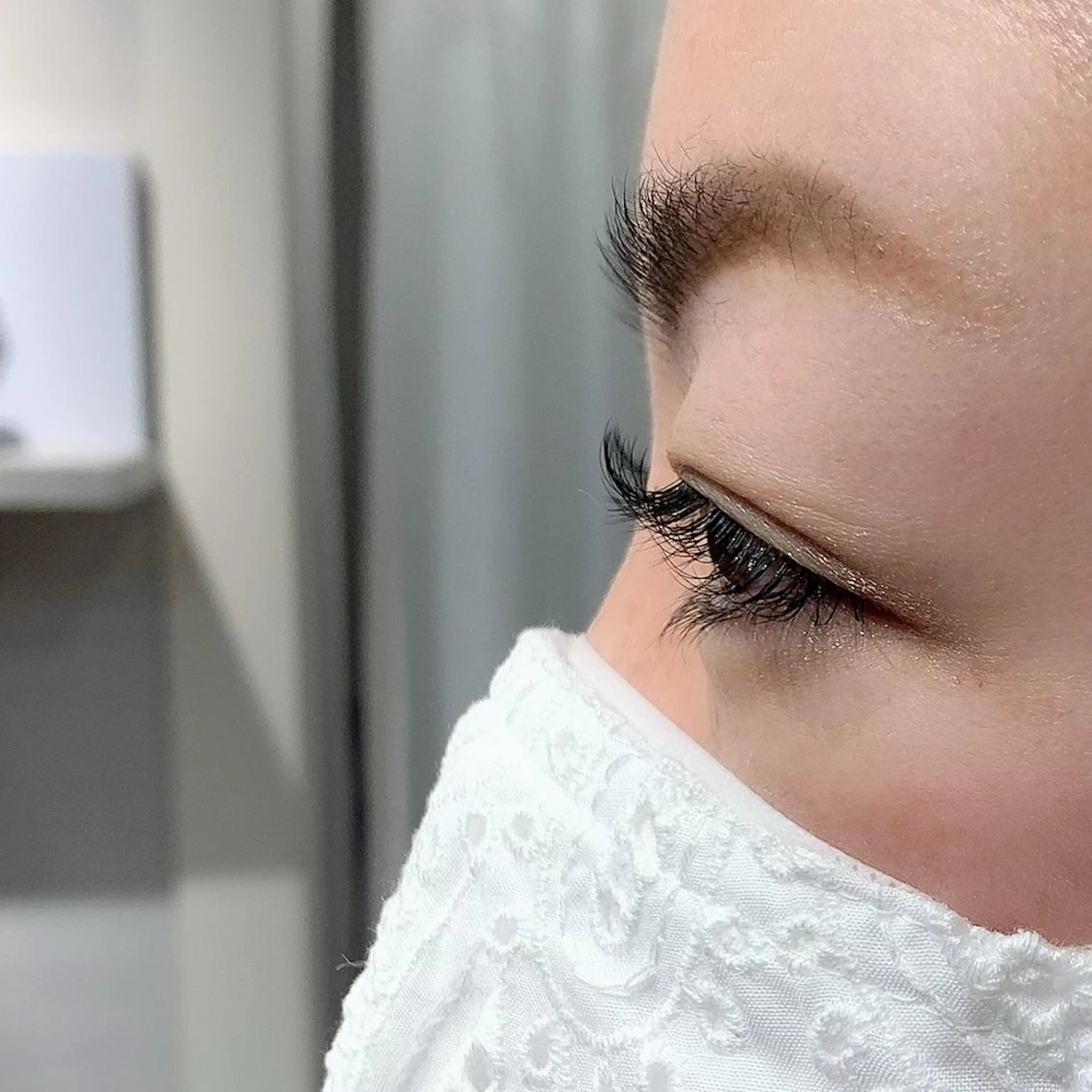 マツエク・マツパ MEIN Salon 恵比寿のその他イメージ