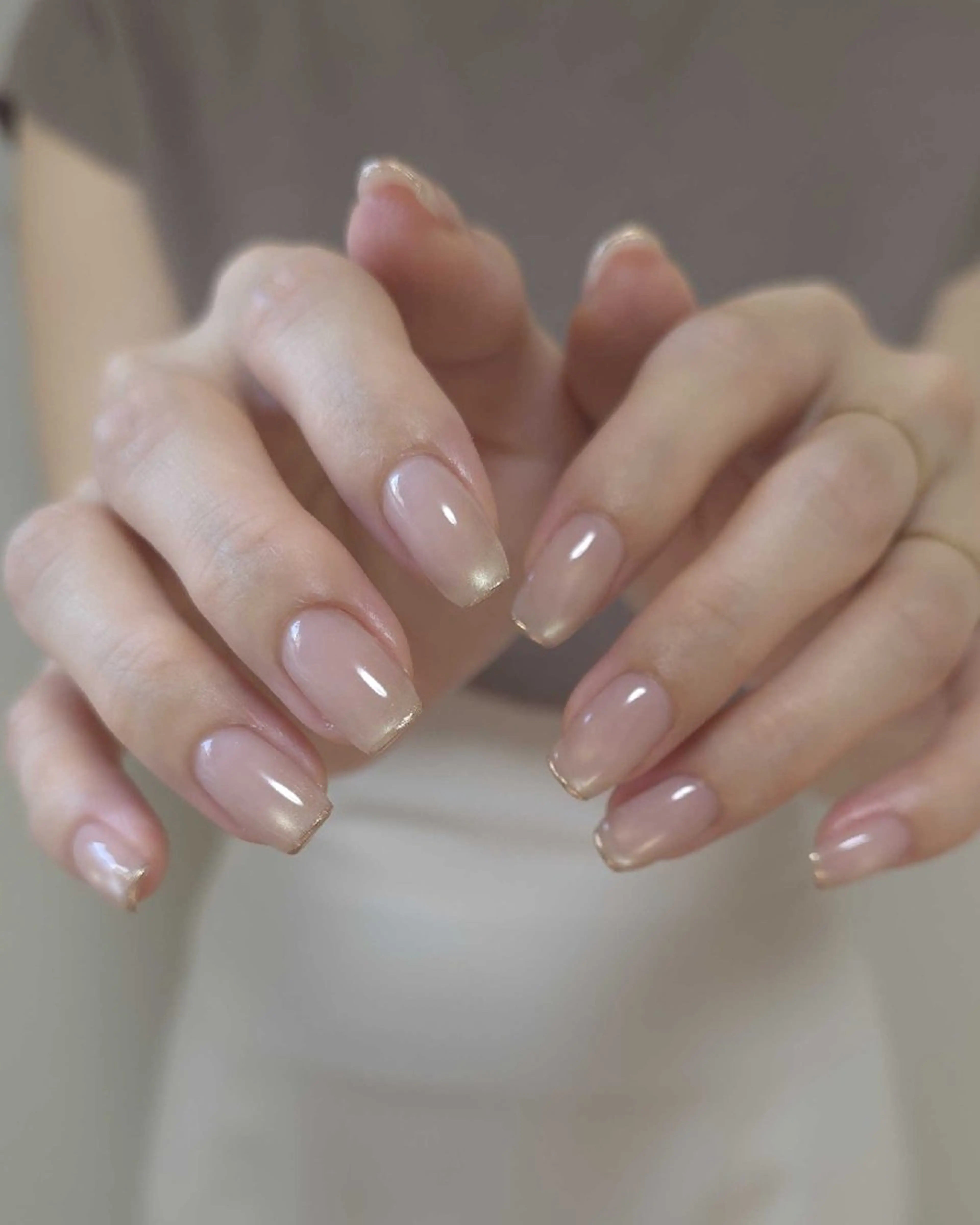ネイル アートネイル マグネットネイル ミラーネイル GO TODAY／_____303nail所属・303 nailのネイルデザイン