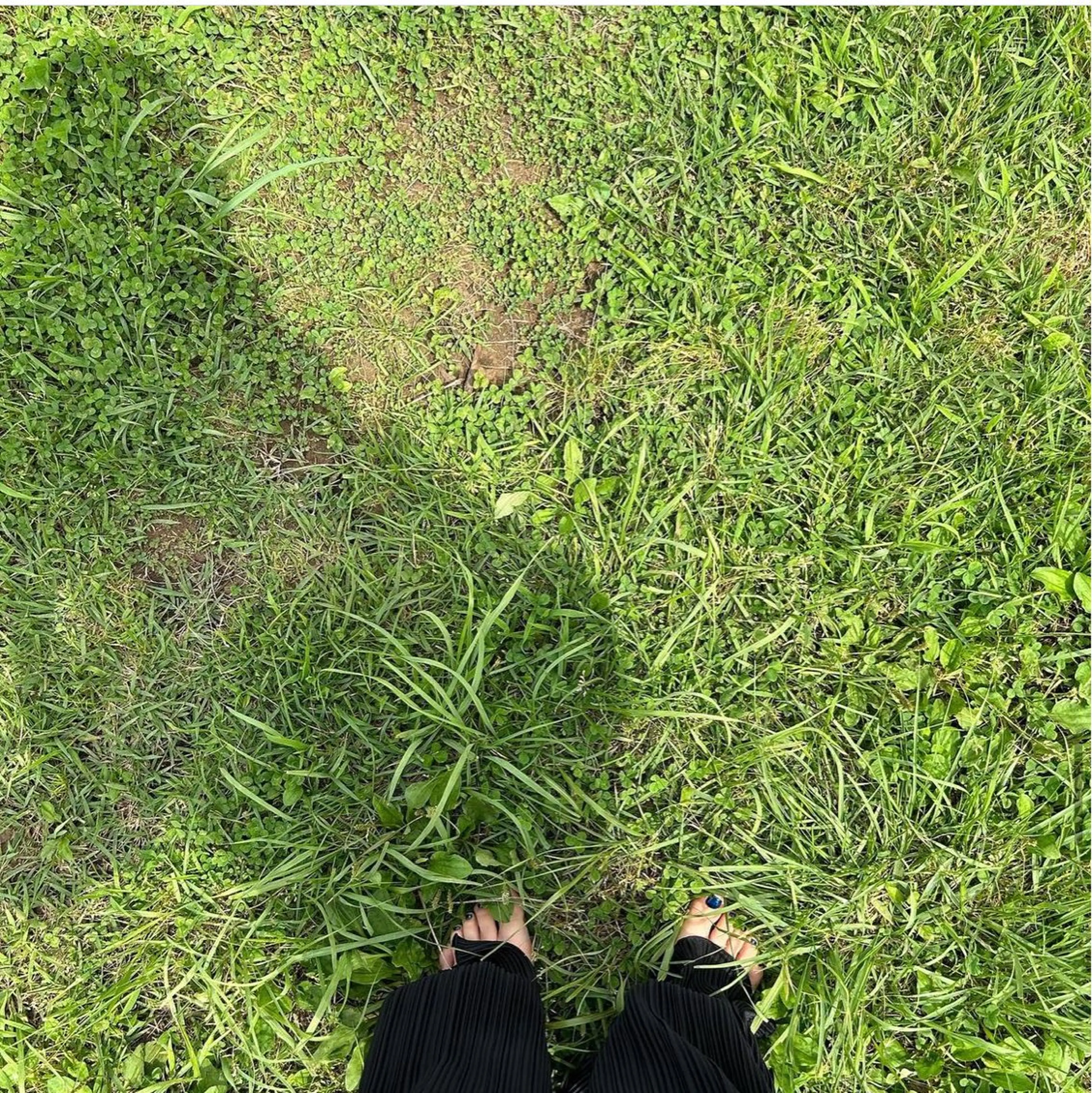 GOTODAY SHAiRE SALON (原宿本店)所属・stylist 🎀 kanaのその他イメージ