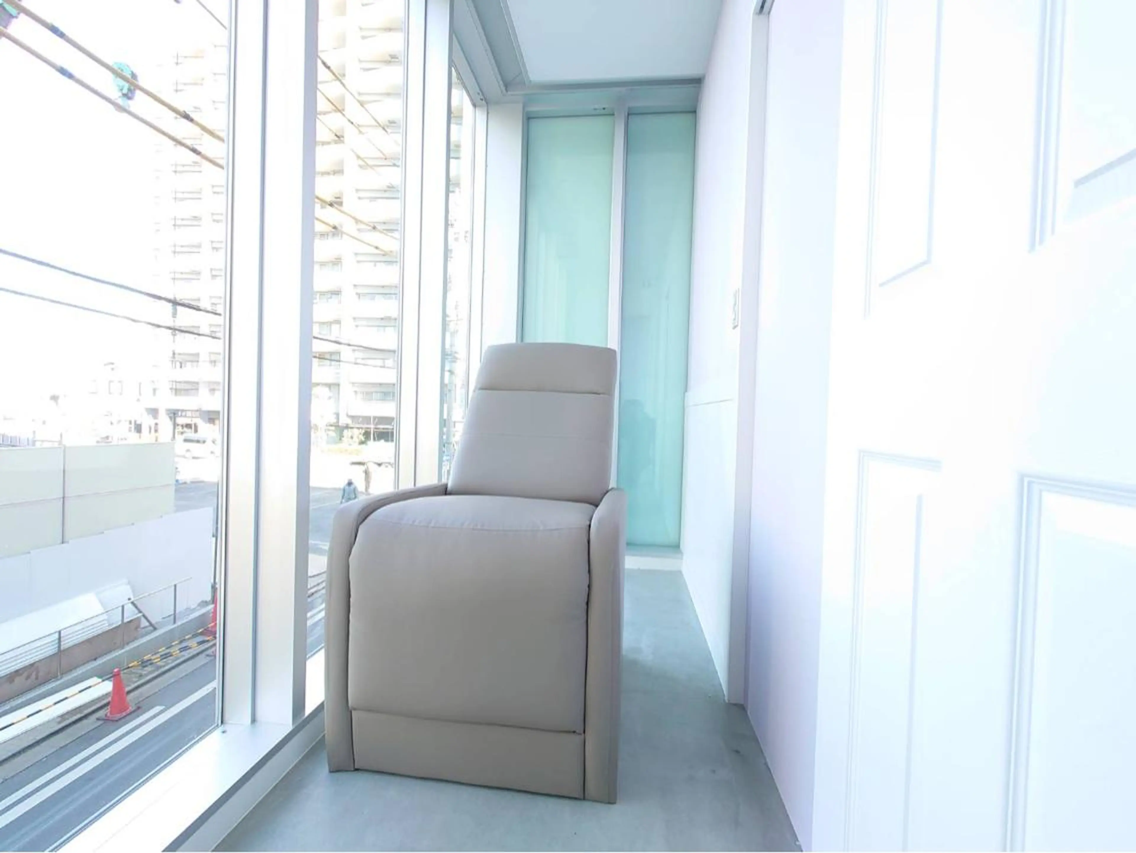 マツエク・マツパ マツパ トップアイリスト羽名 武蔵小杉のマツエク・マツパデザイン