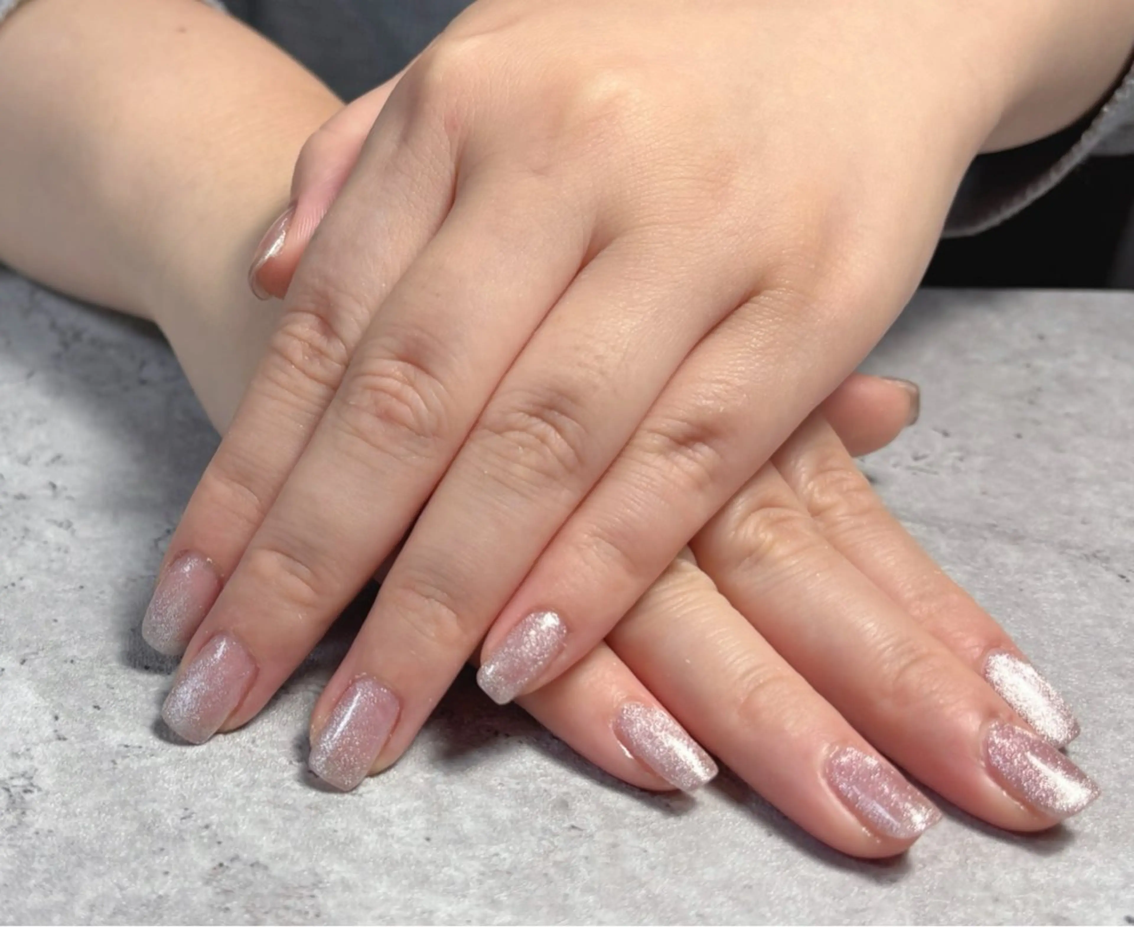 ネイル BellaLuna 🍒石川のネイルデザイン