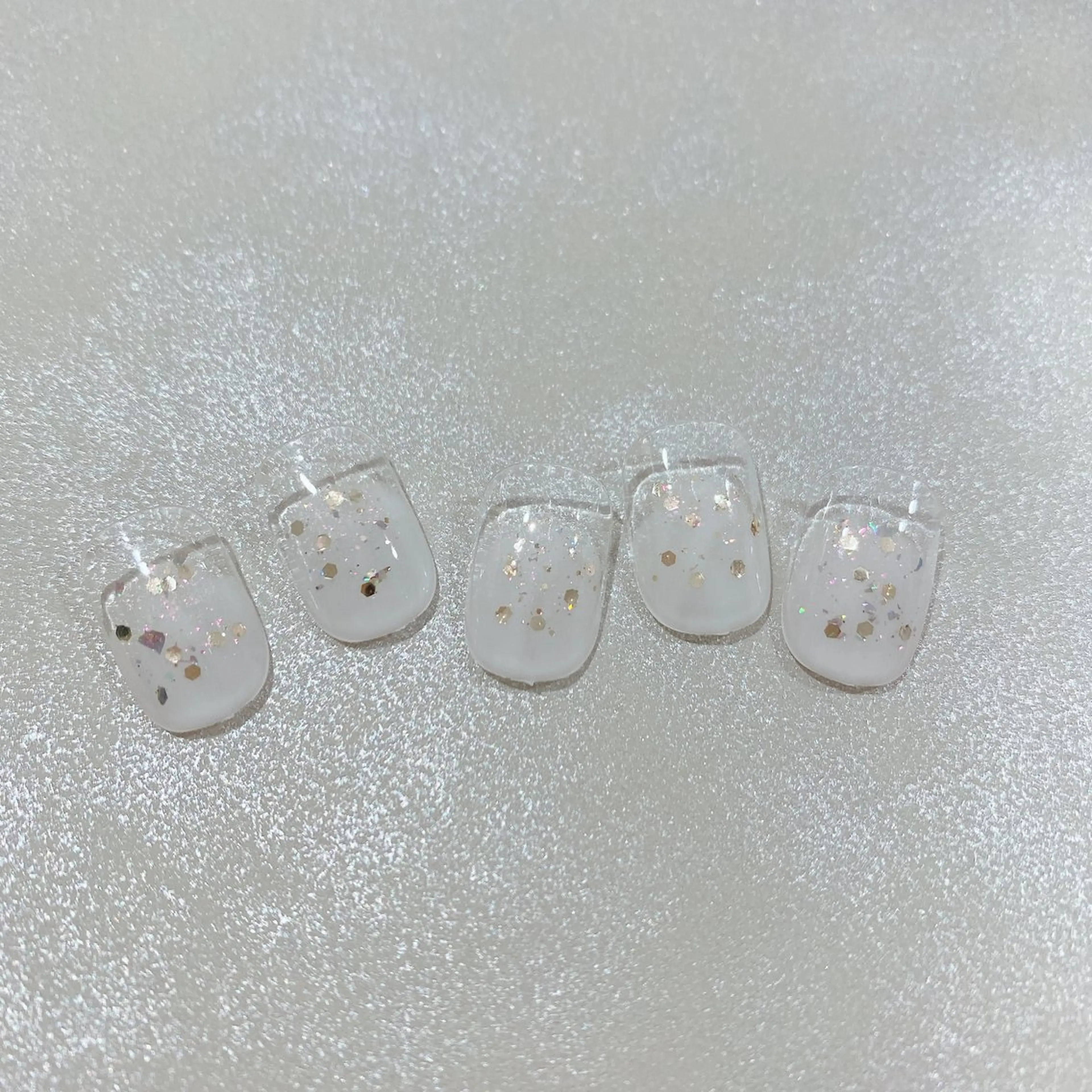 ネイル nail salon emiuのネイルデザイン