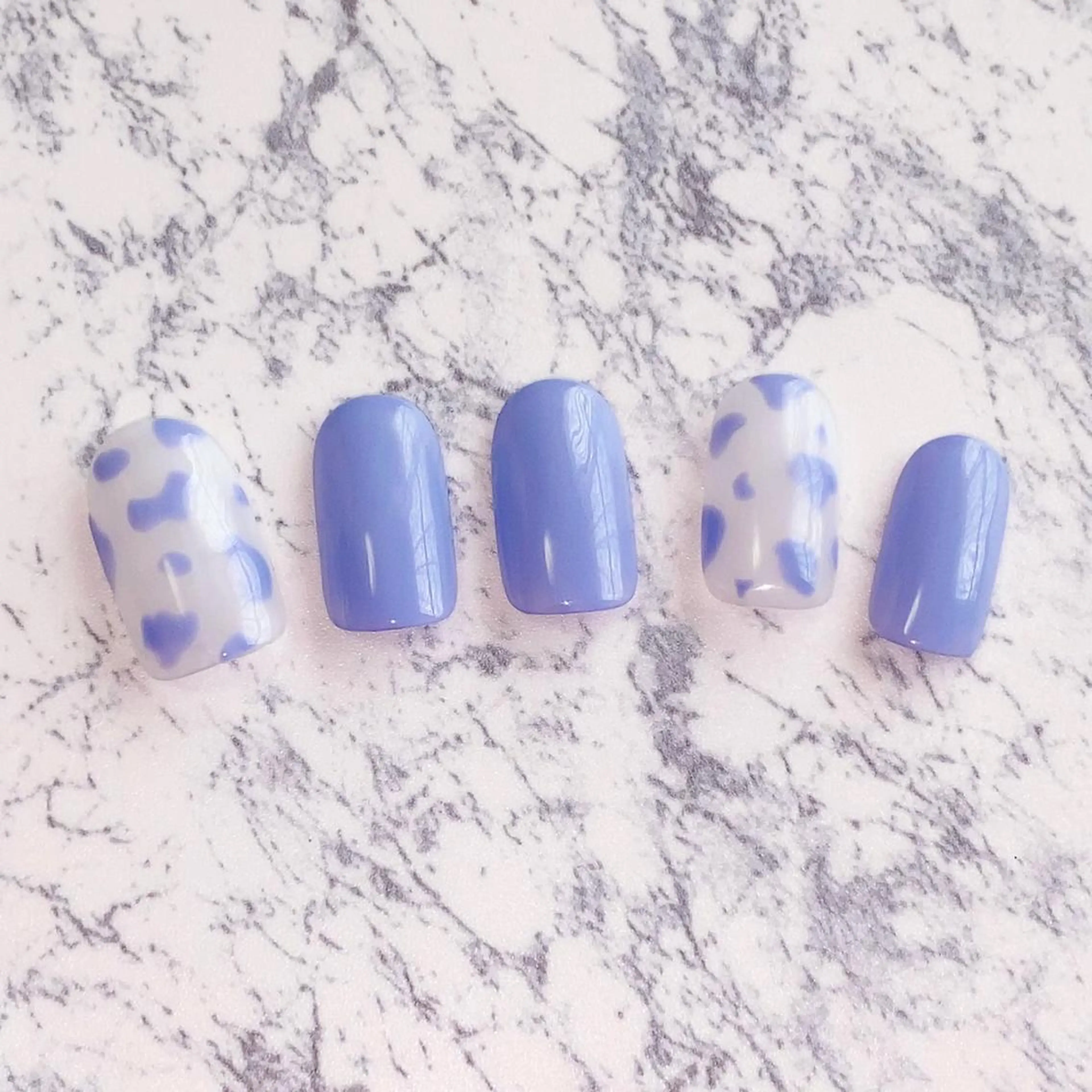 ネイル ネイルサロン lipineのネイルデザイン