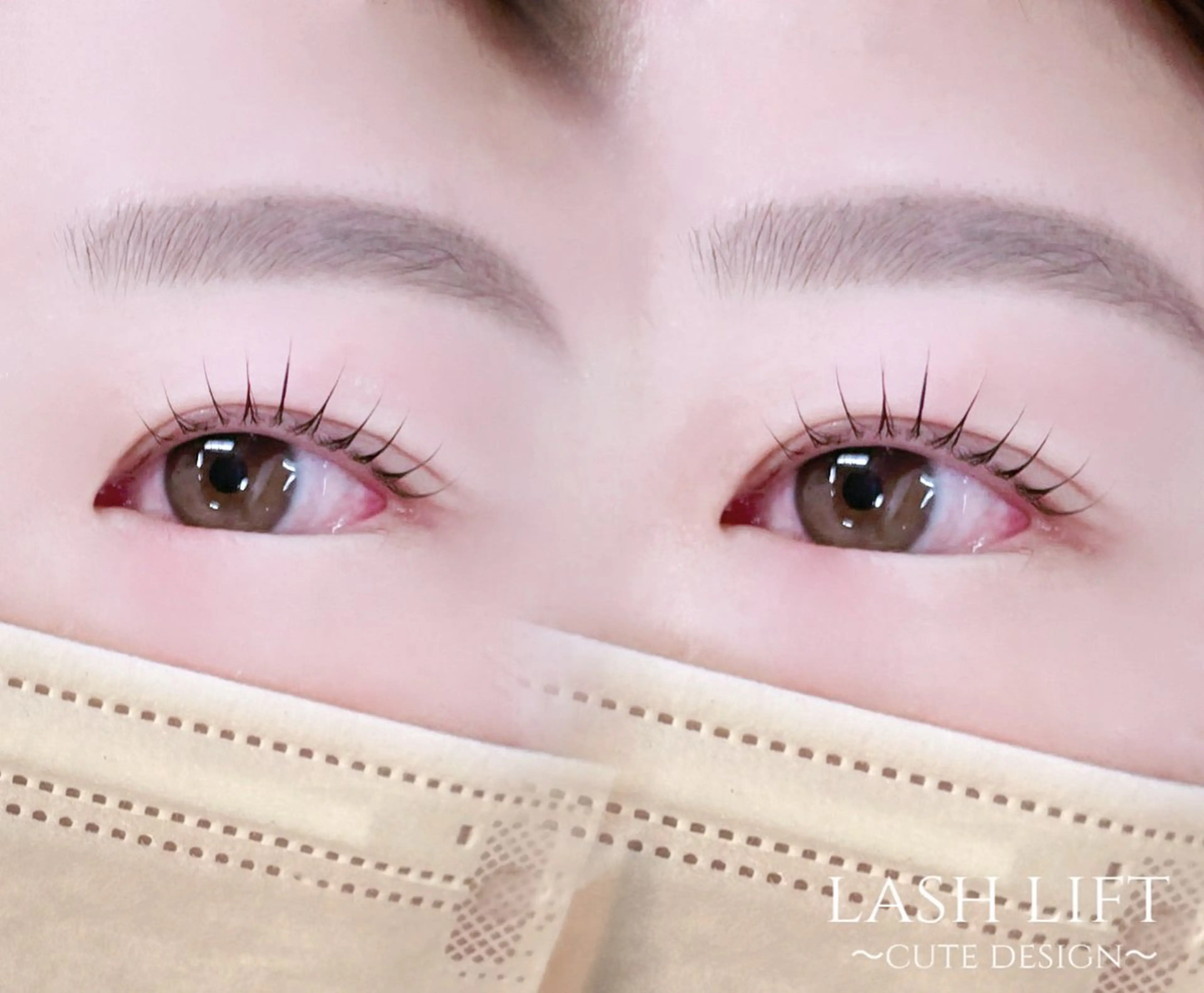 マツエク・マツパ マツパ アイラッシュアイブロウサロンMEPP所属・𝙈𝙀𝙋𝙋 / やまもとのマツエク・マツパデザイン