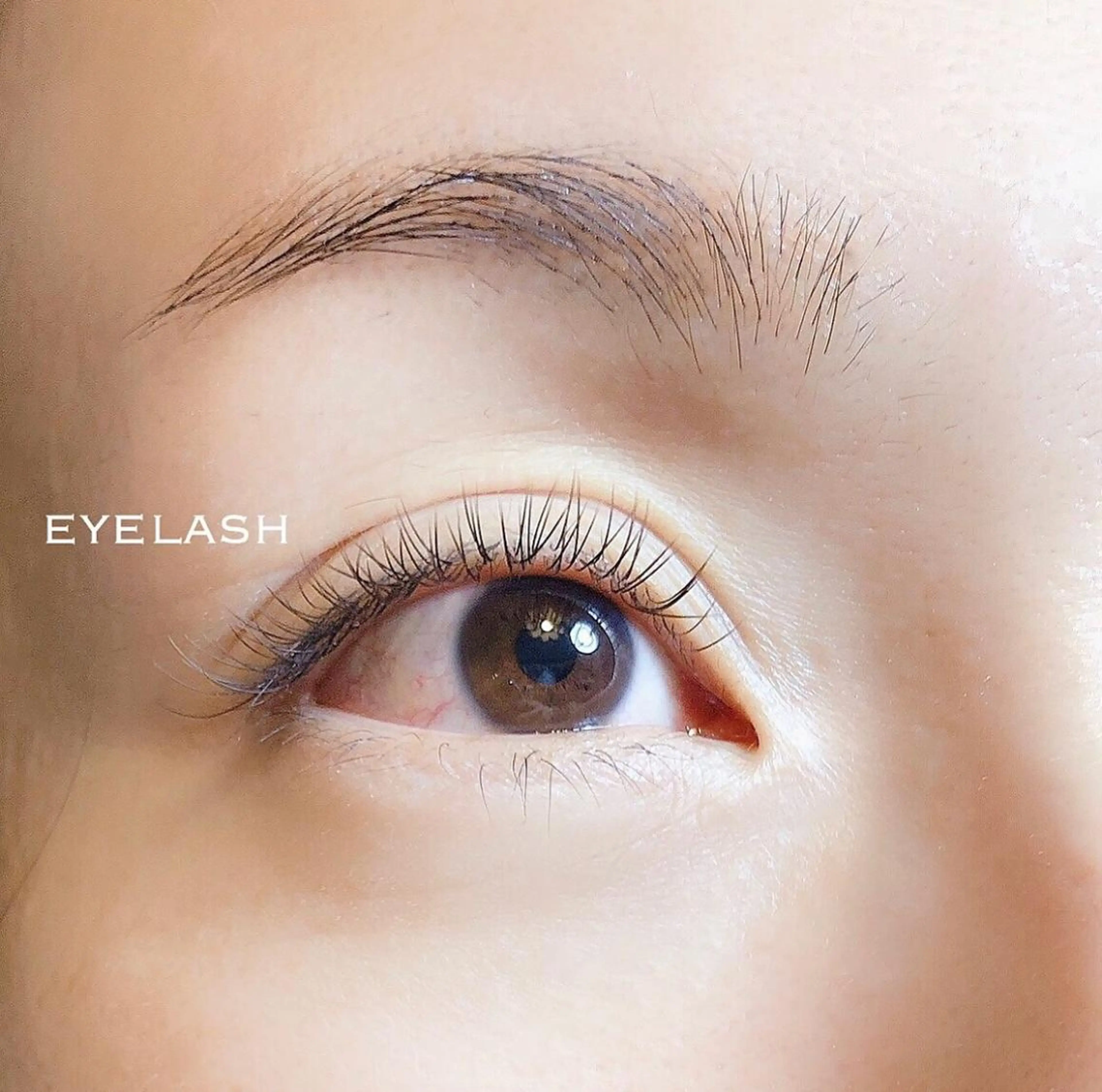 マツエク・マツパ マツエク eyelash ukのマツエク・マツパデザイン