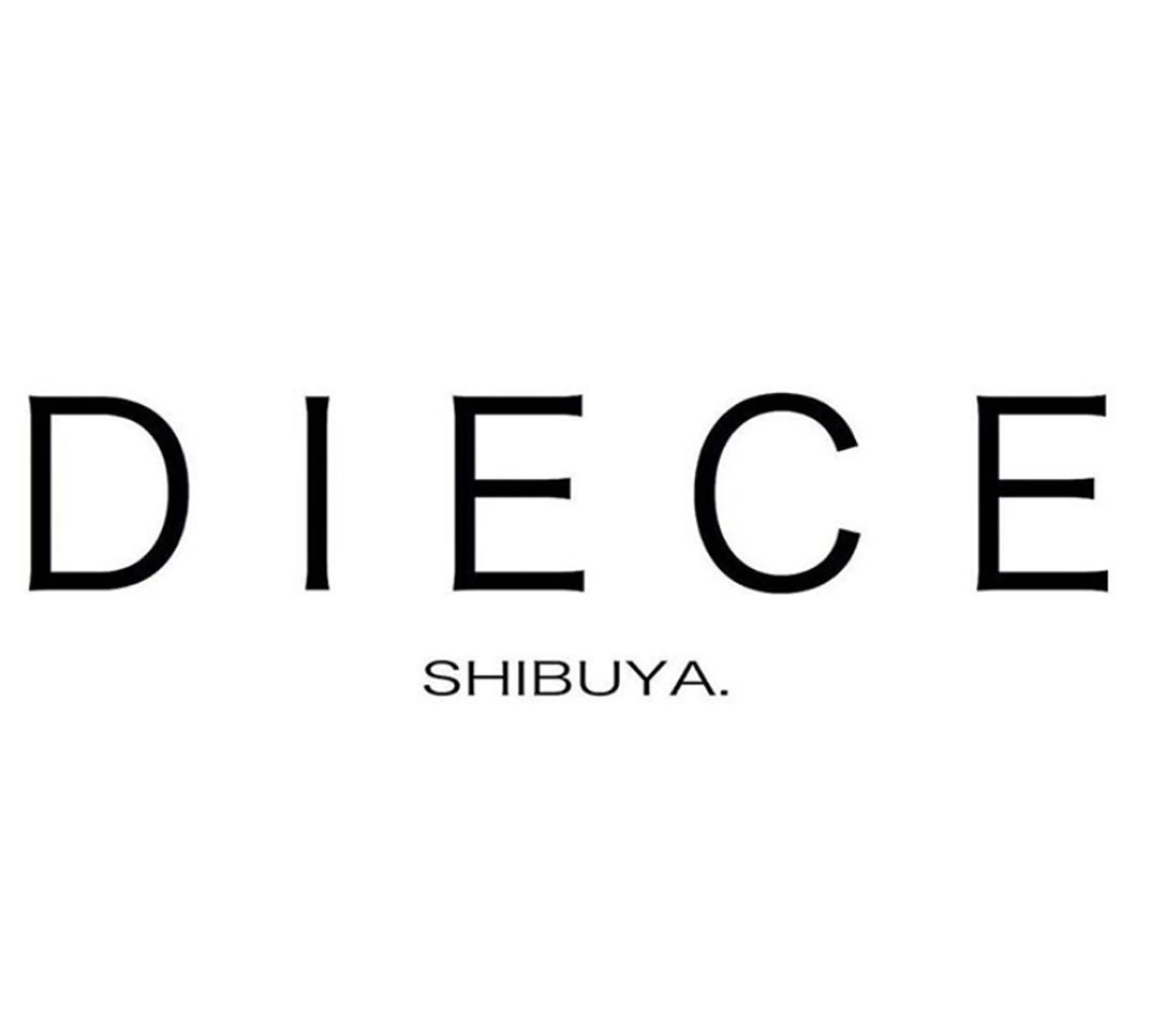 ショート カラー パーマ メンズ メンズブリーチ メンズメッシュ メンズパーマ ブリーチ メッシュ DIECE 2nd'Flor所属・渋谷【メンズ職人】 ツイスパ・メッシュの眉毛・アイブロウイメージ