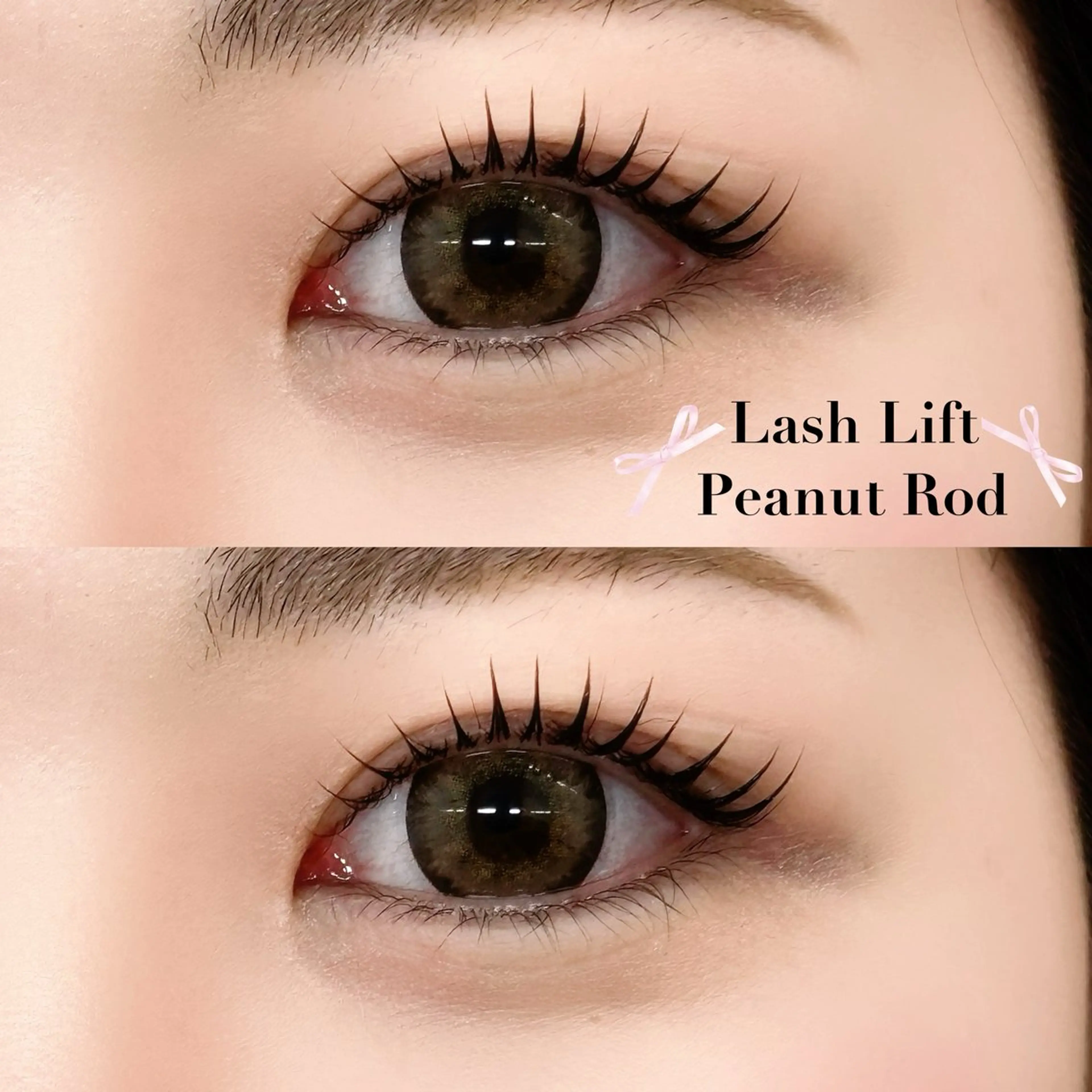 マツエク・マツパ マツパ 🎀SEIA🎀 横浜🐈⬛ྀི💞のマツエク・マツパデザイン