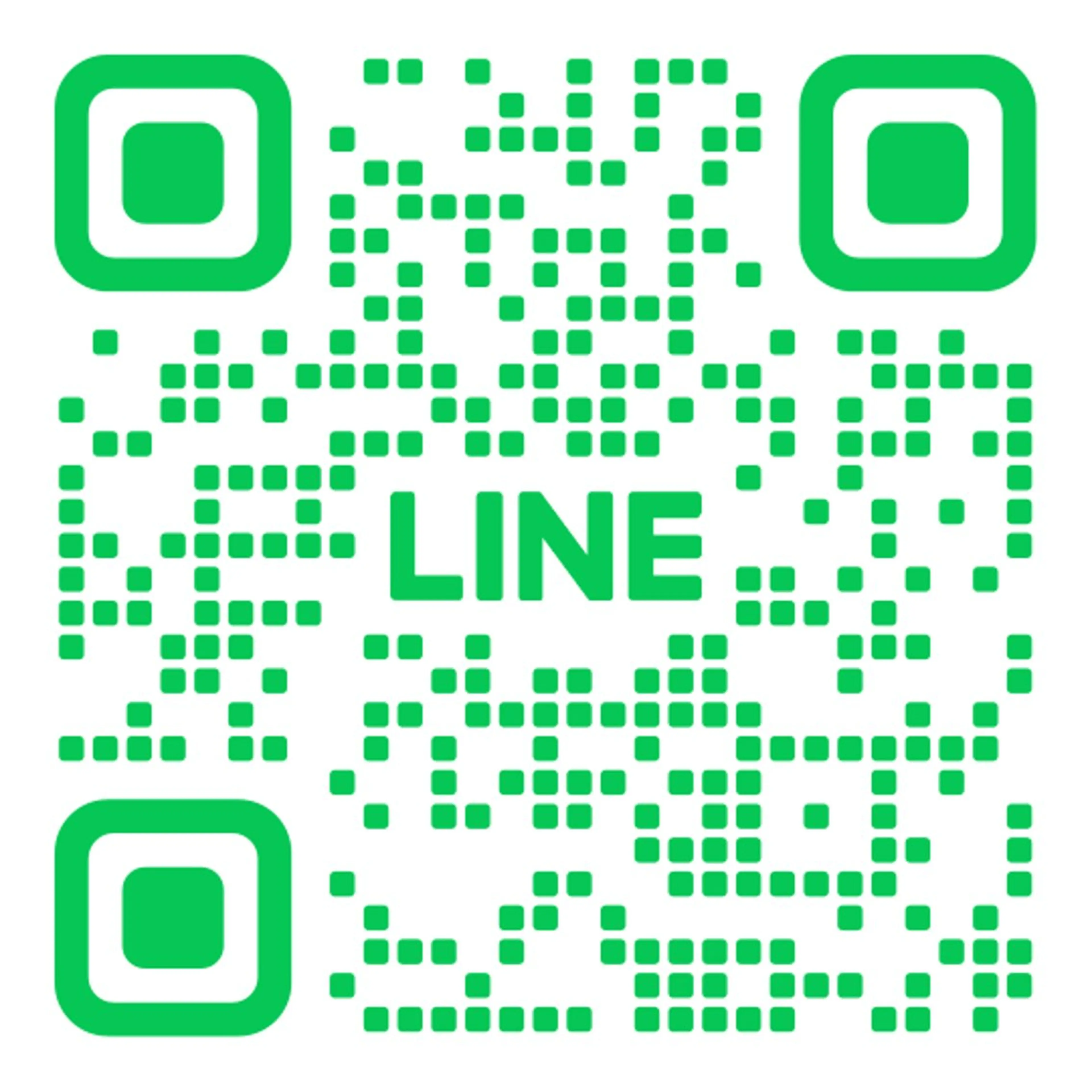 パーマ カット パーマ トリートメント SALOWIN 新宿三丁目me+所属・レイヤー/ボブ/ 髪質改善/石井ハルカのヘアスタイル