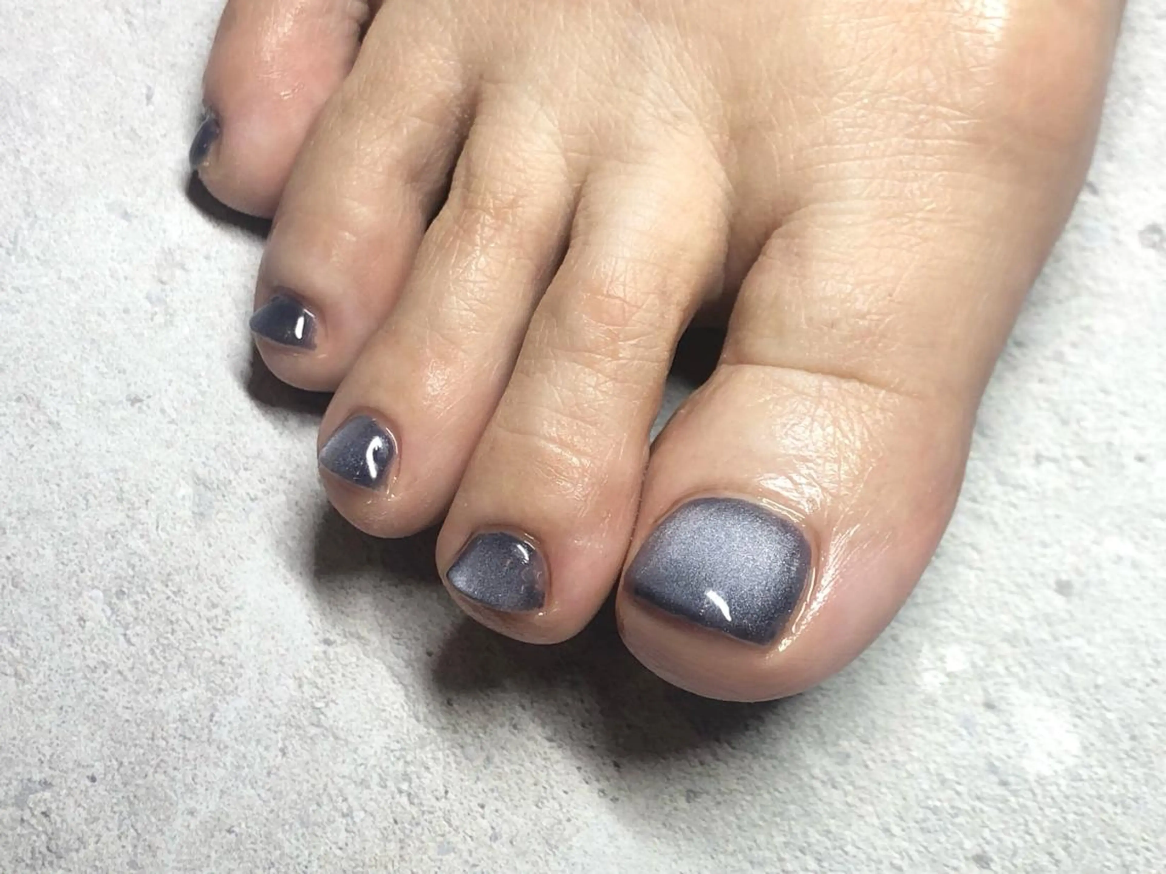 ネイル kimura kumikoのネイルデザイン