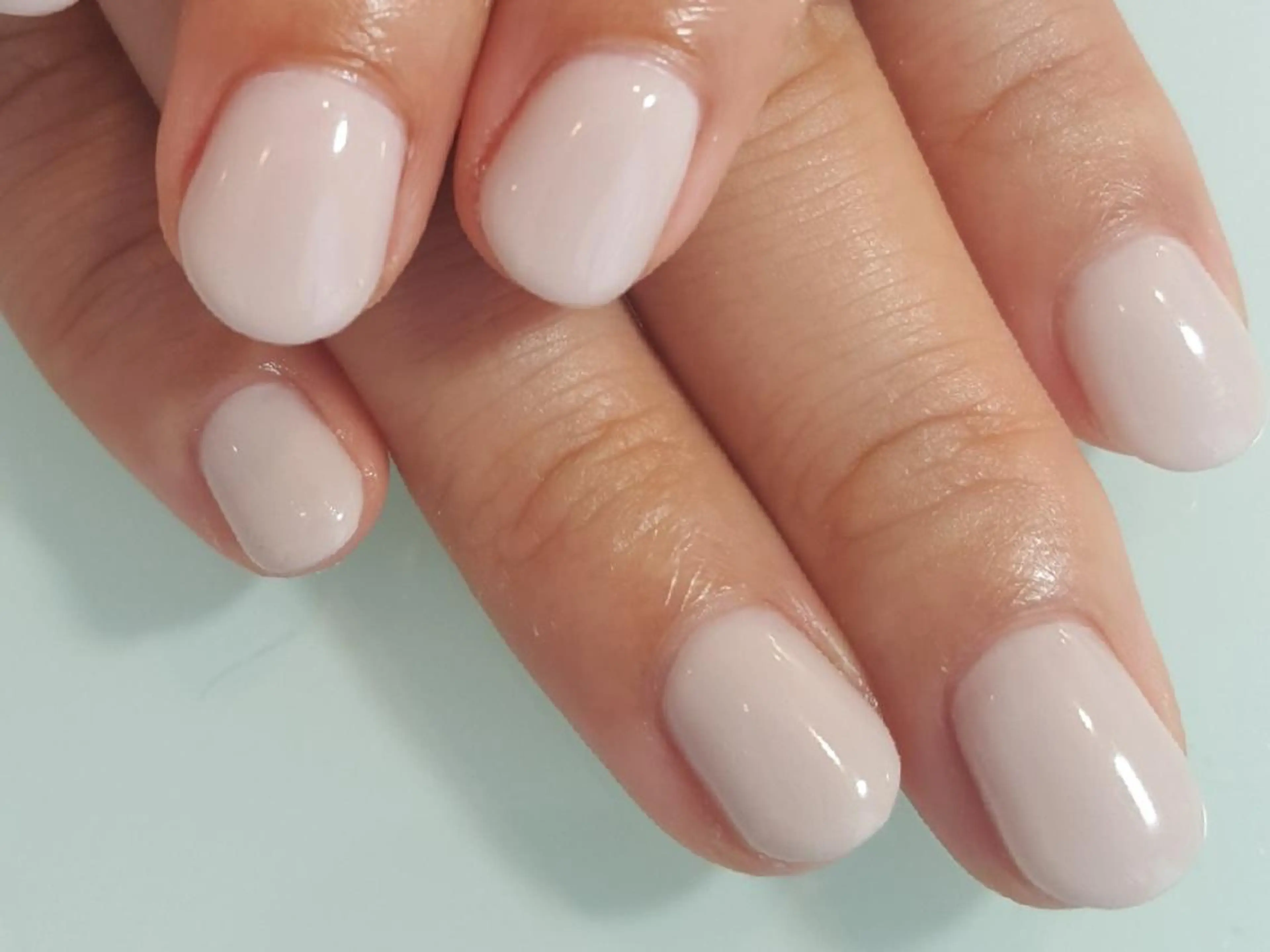 ネイル 人気エリア💖完全個室【ルリエ】所属・ネイルサロン Lelienルリエのネイルデザイン