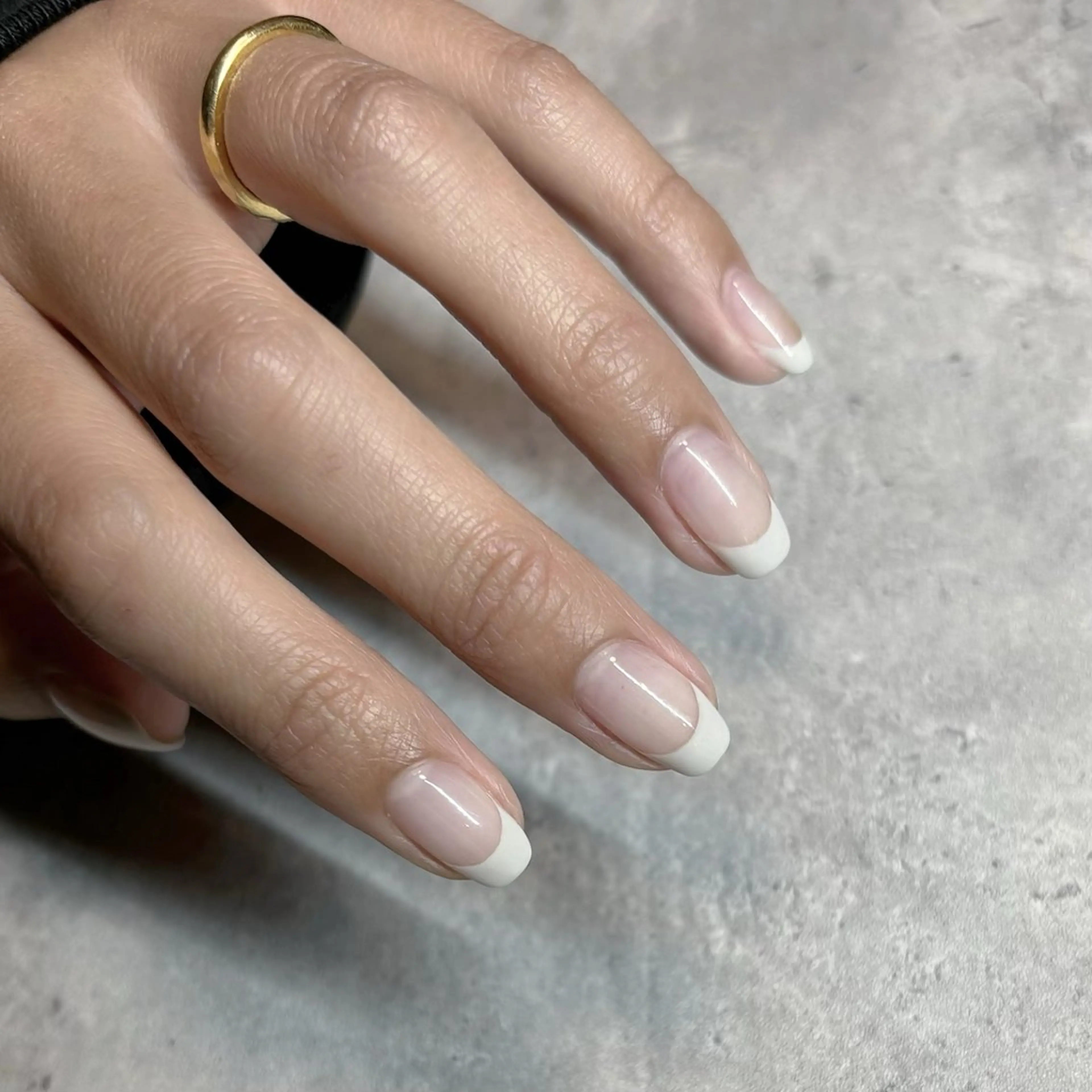 ネイル ハンドネイル MAX BEAUTY nail 笹塚所属・nailist Segawaのネイルデザイン