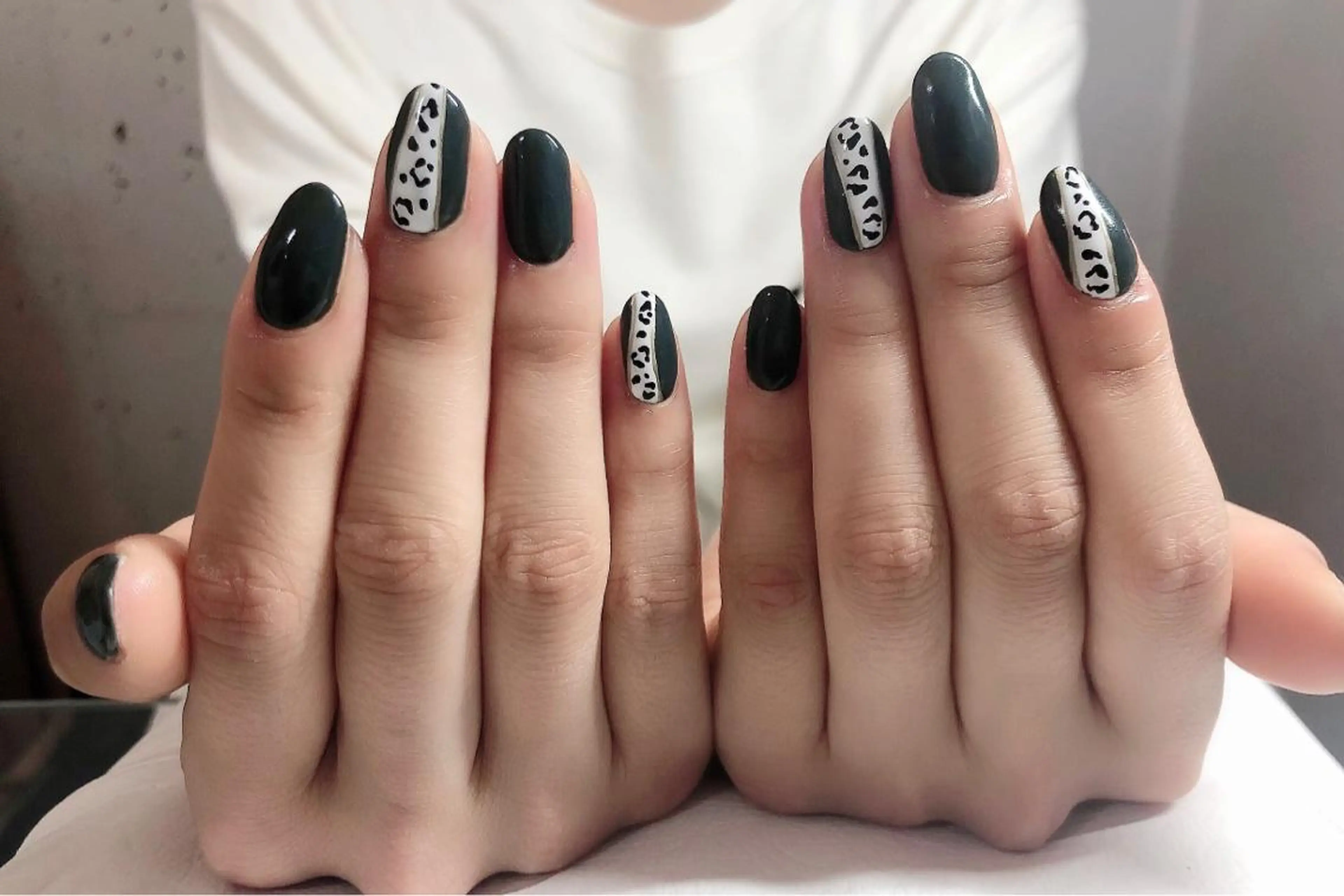 ネイル nailsalon   LE'A所属・ホワイトニング🦷 ネイル💅LEAのその他イメージ