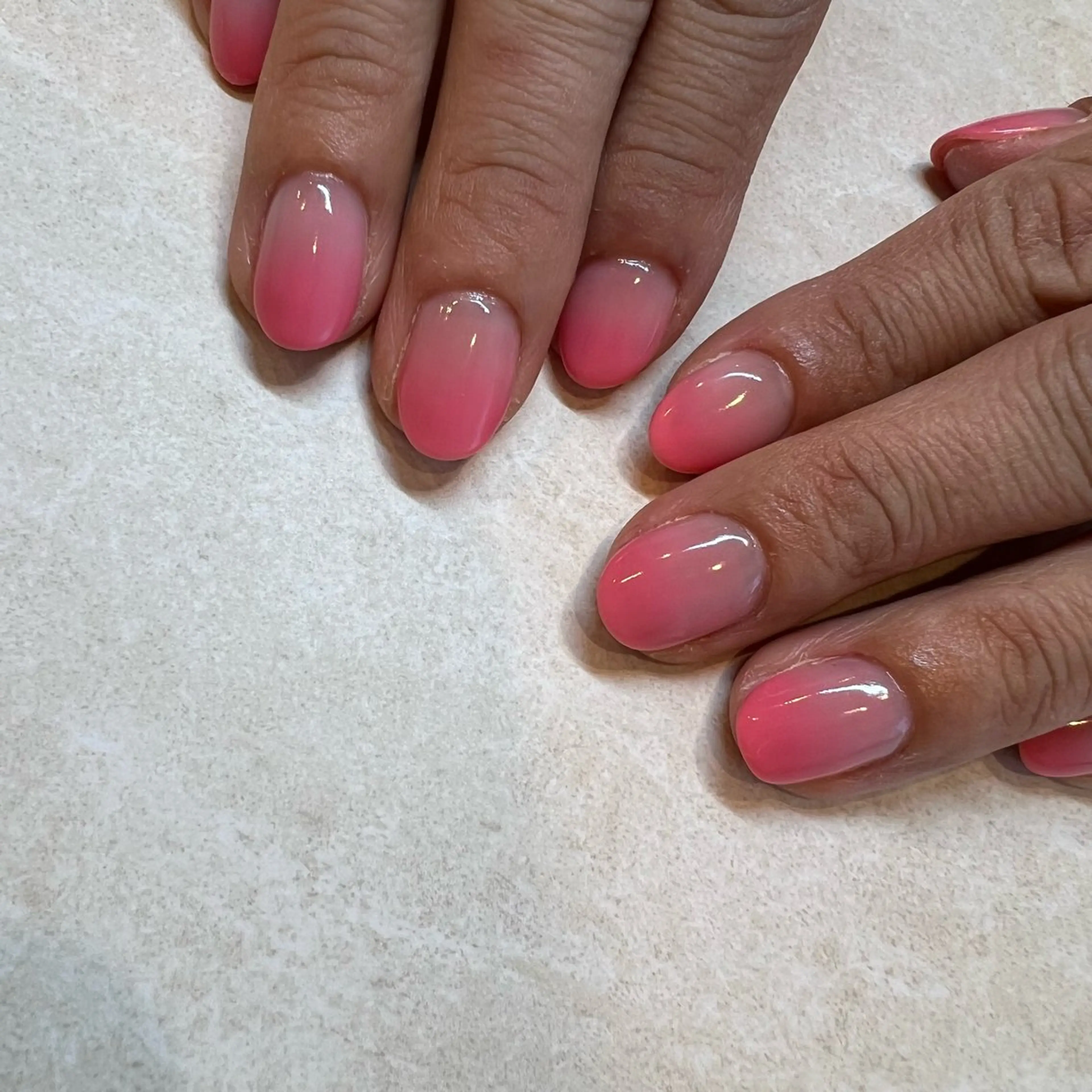 ネイル rika 🤍のネイルデザイン