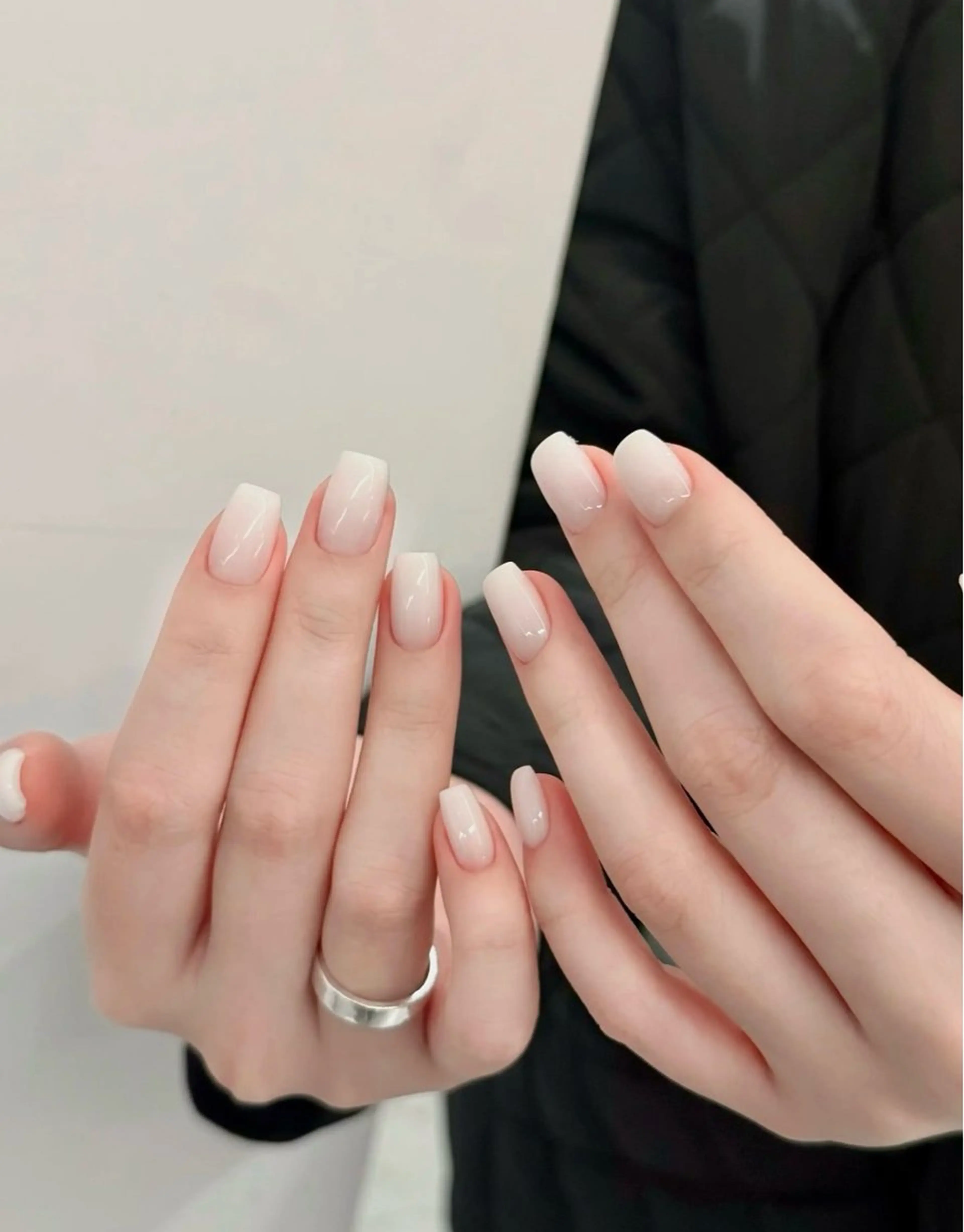 ネイル 💕 coco nailのネイルデザイン