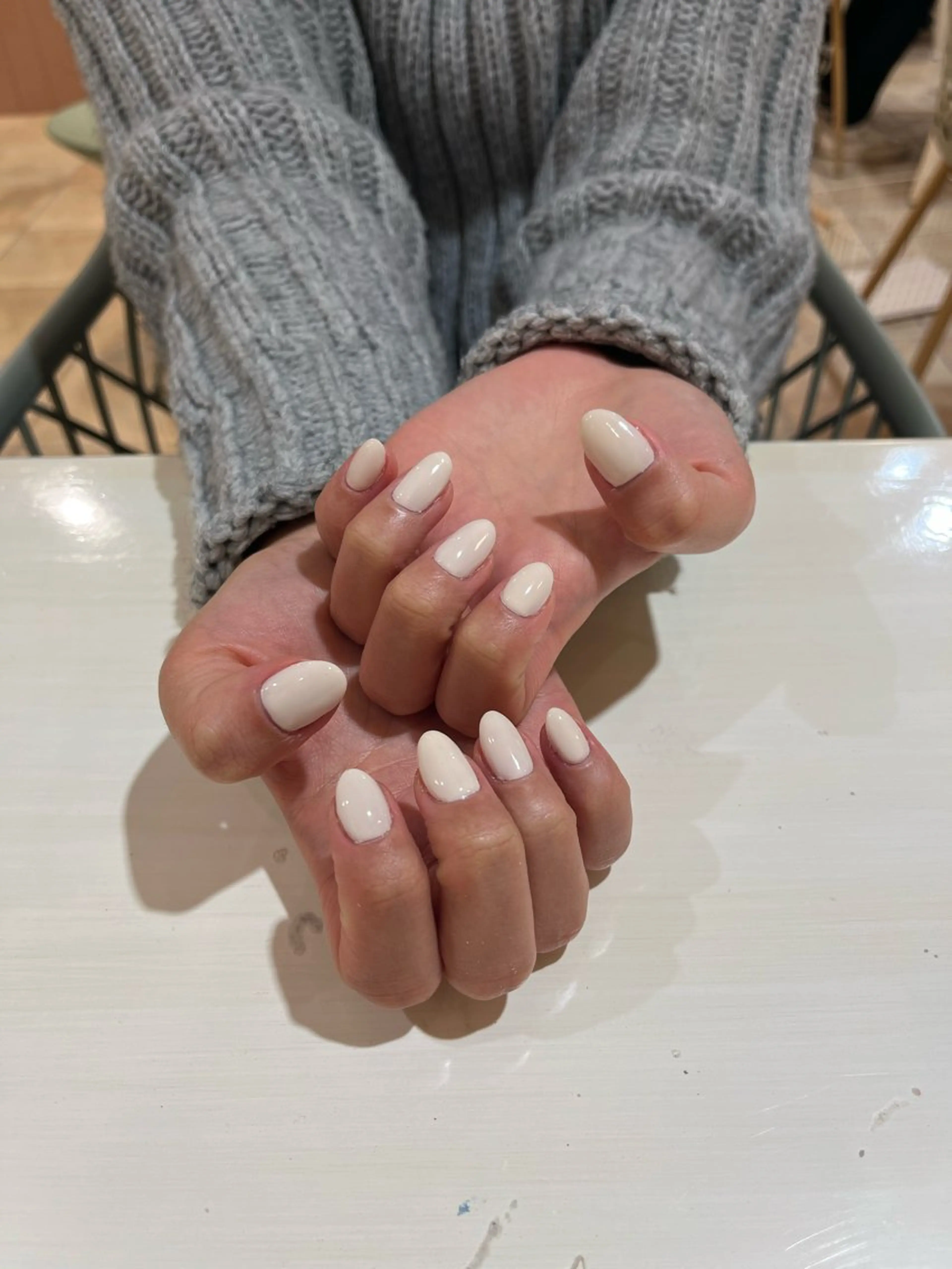 ネイル yoko 💕のネイルデザイン