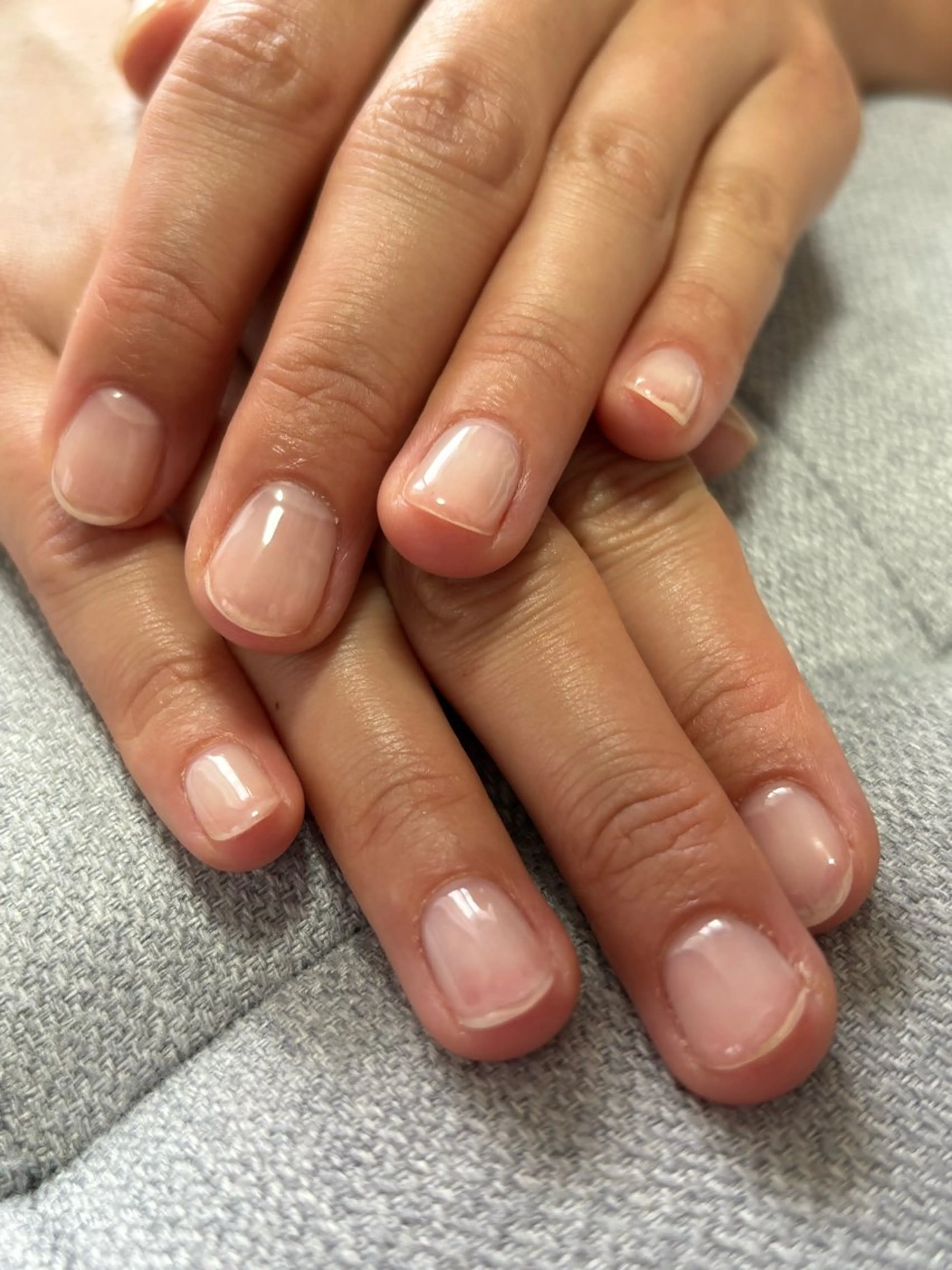 ネイル filonnail ayaのネイルデザイン