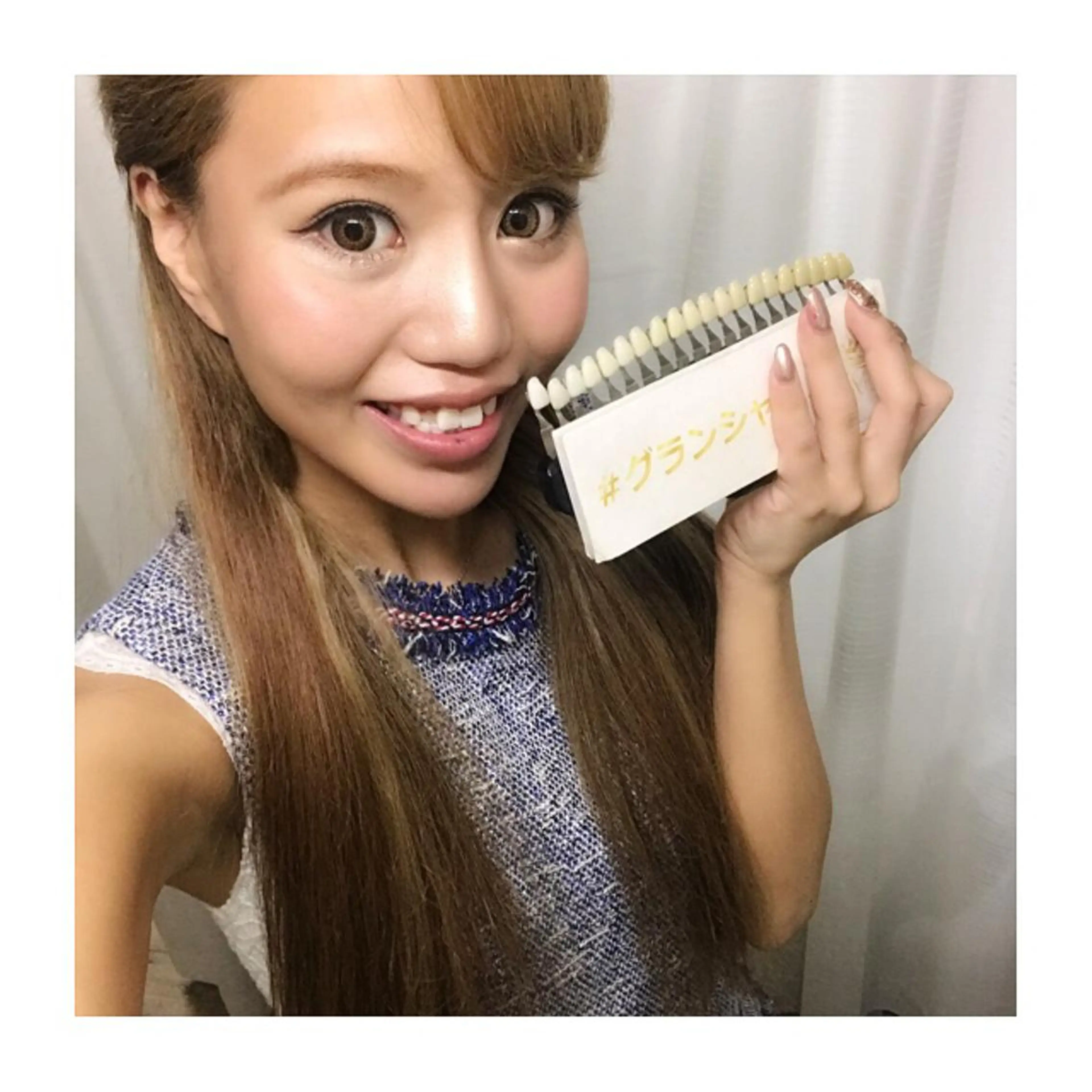 白石 将也のその他イメージ