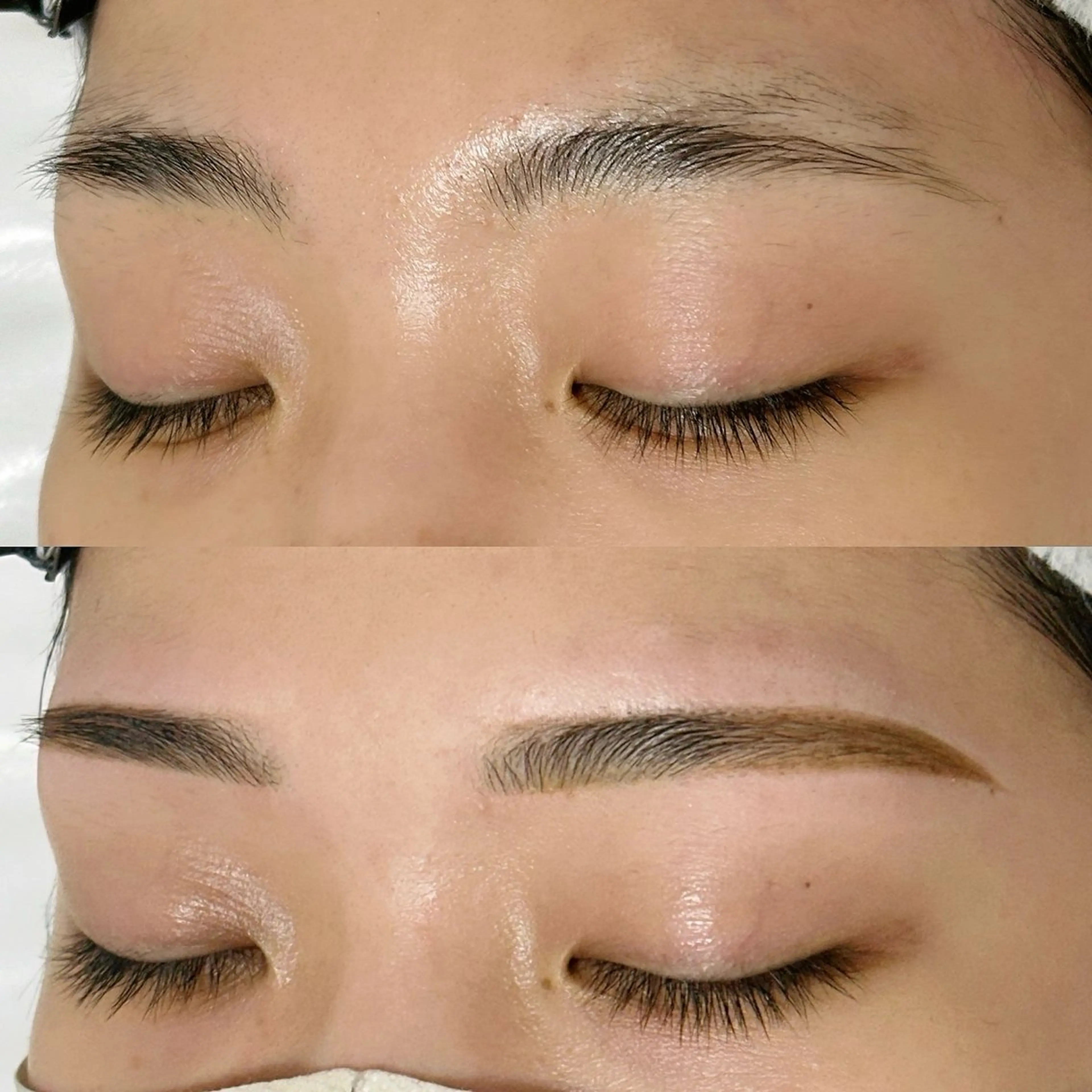 アイブロウ vico名古屋栄店所属・🌺+vico 栄店 🌺MAYUKIの眉毛・アイブロウイメージ