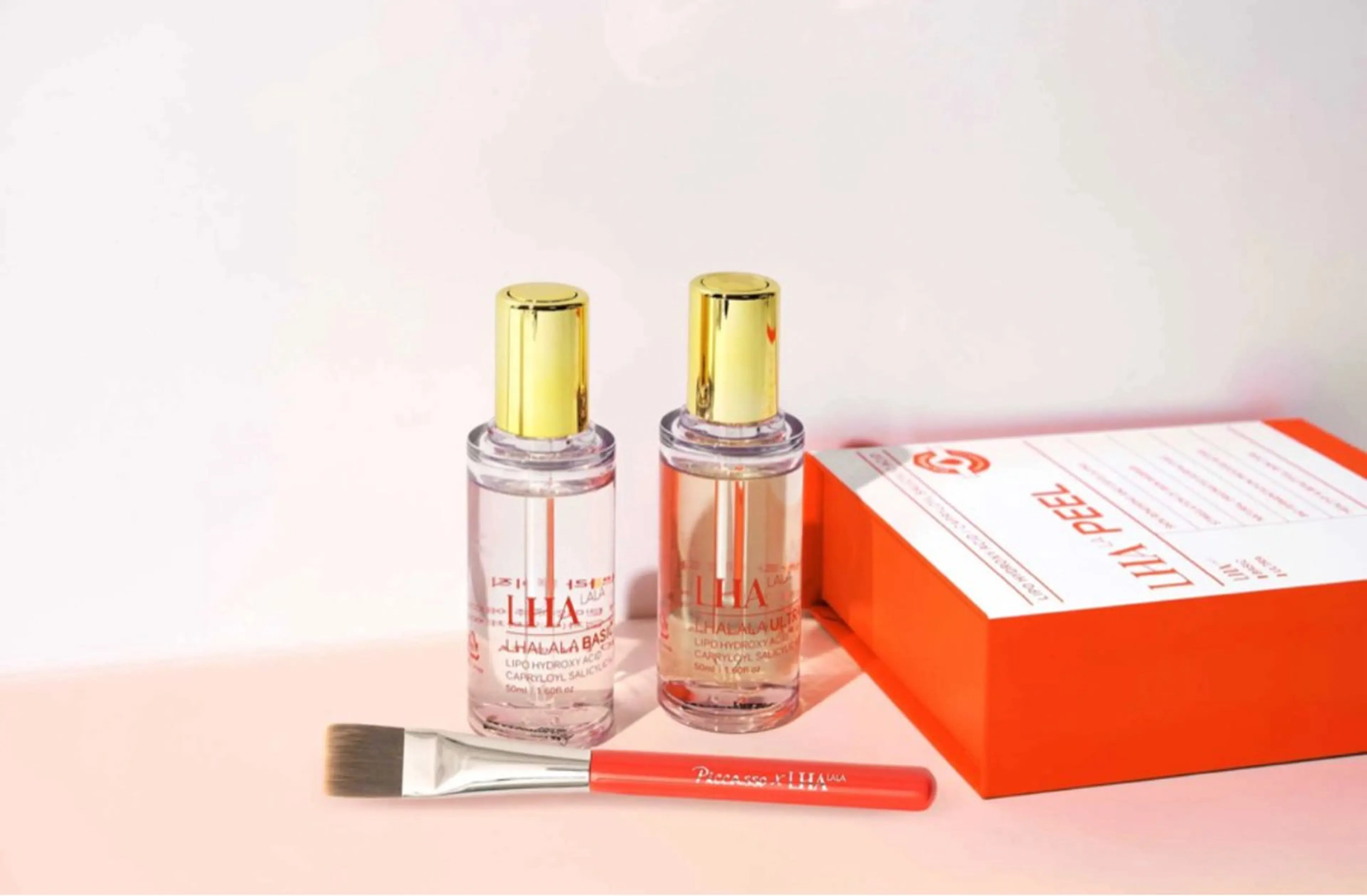 メンズ【ララピール♬】正規取扱店✨¥13,500→¥11,000(注意事項、受けられない場合など補足説明に記載)の写真