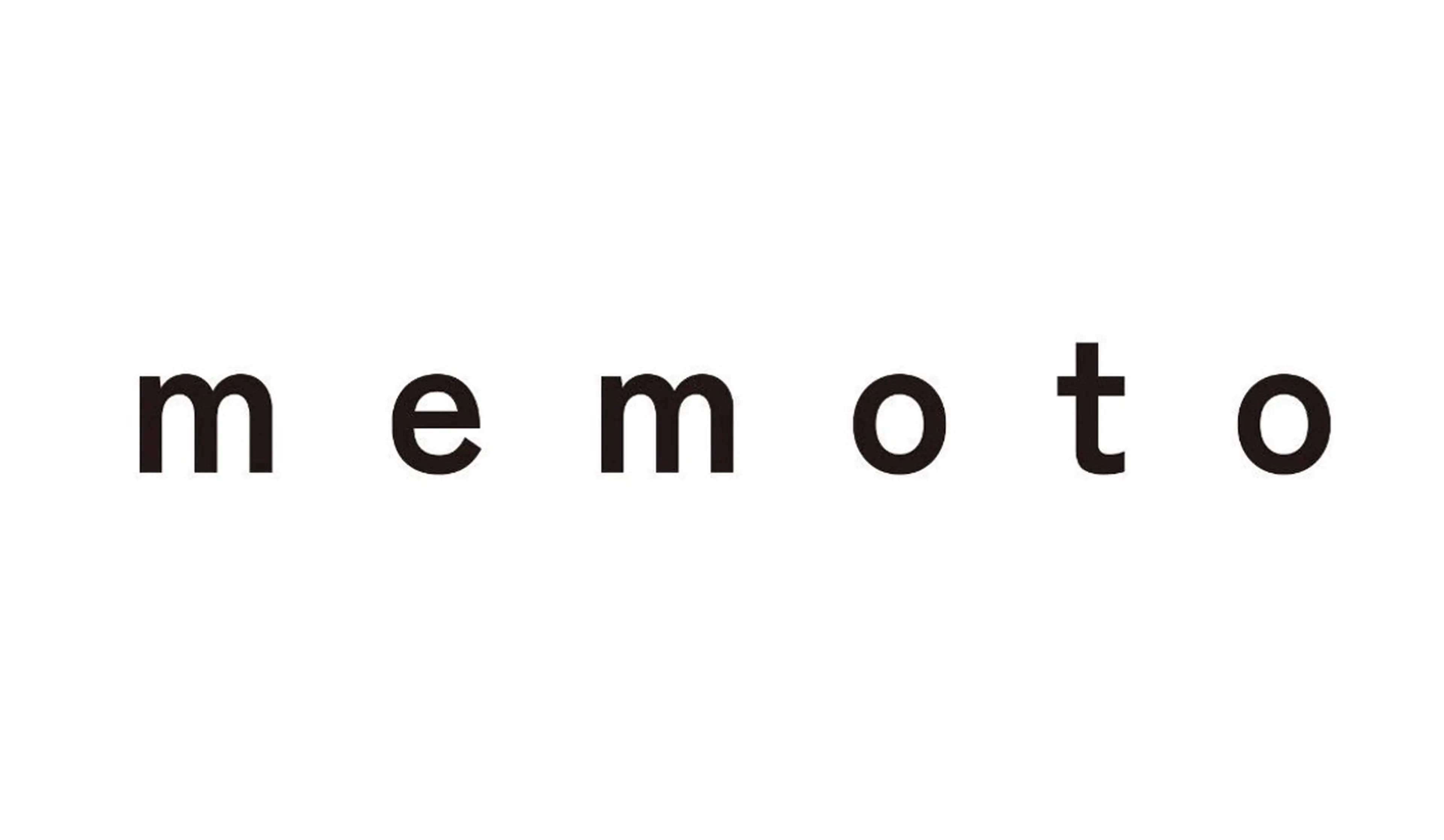 memoto 天王寺あべの店のマツエク・マツパデザイン