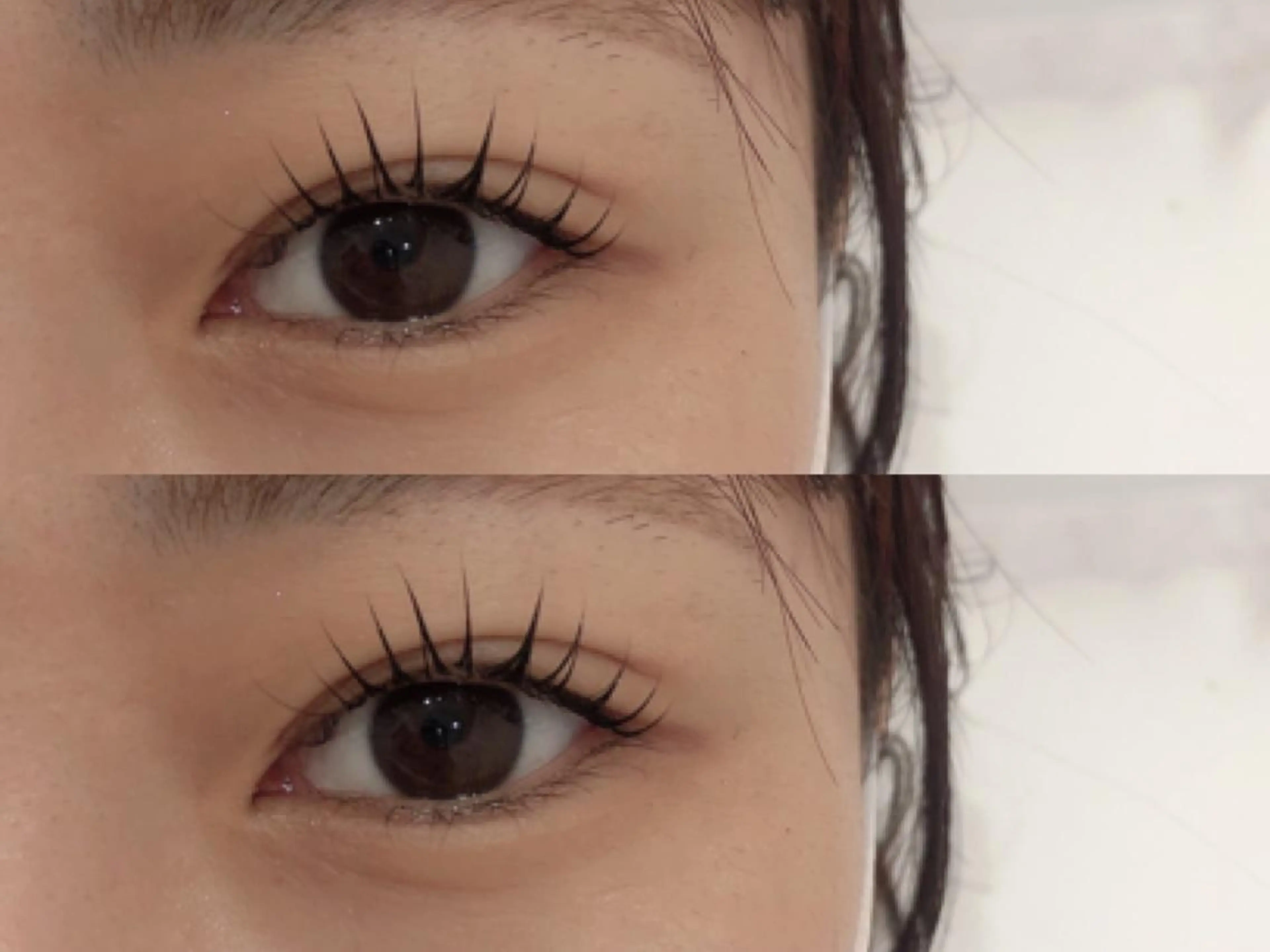 ãããšã¯ã»ããã MAQUMð€ Satsumiã®ãããšã¯ã»ããããã¶ã€ã³