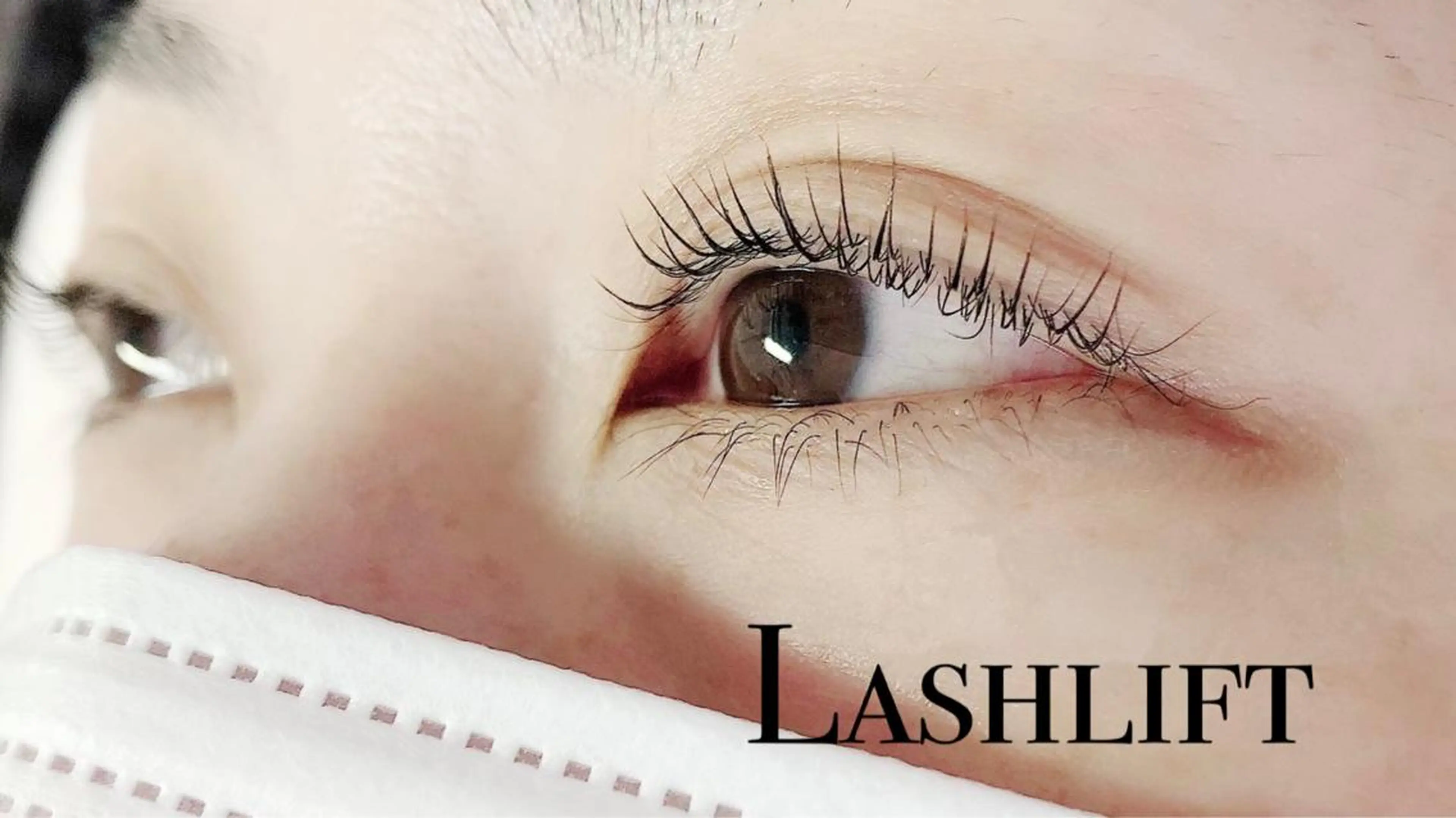 マツエク・マツパ マツパ eyelash Graciaのマツエク・マツパデザイン