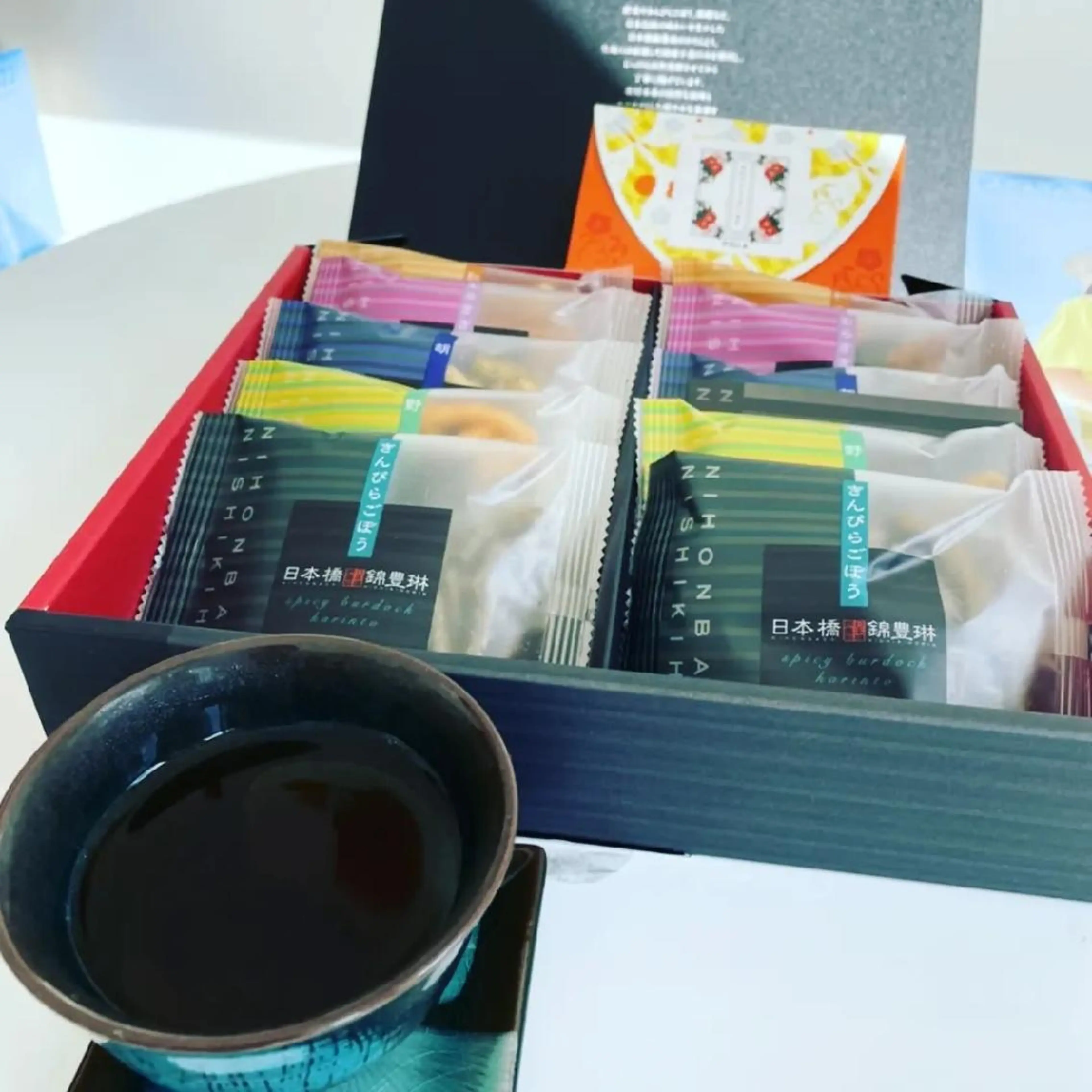 ＰＯＬＡ福岡東店所属・POLA福岡東店 木山 のその他イメージ