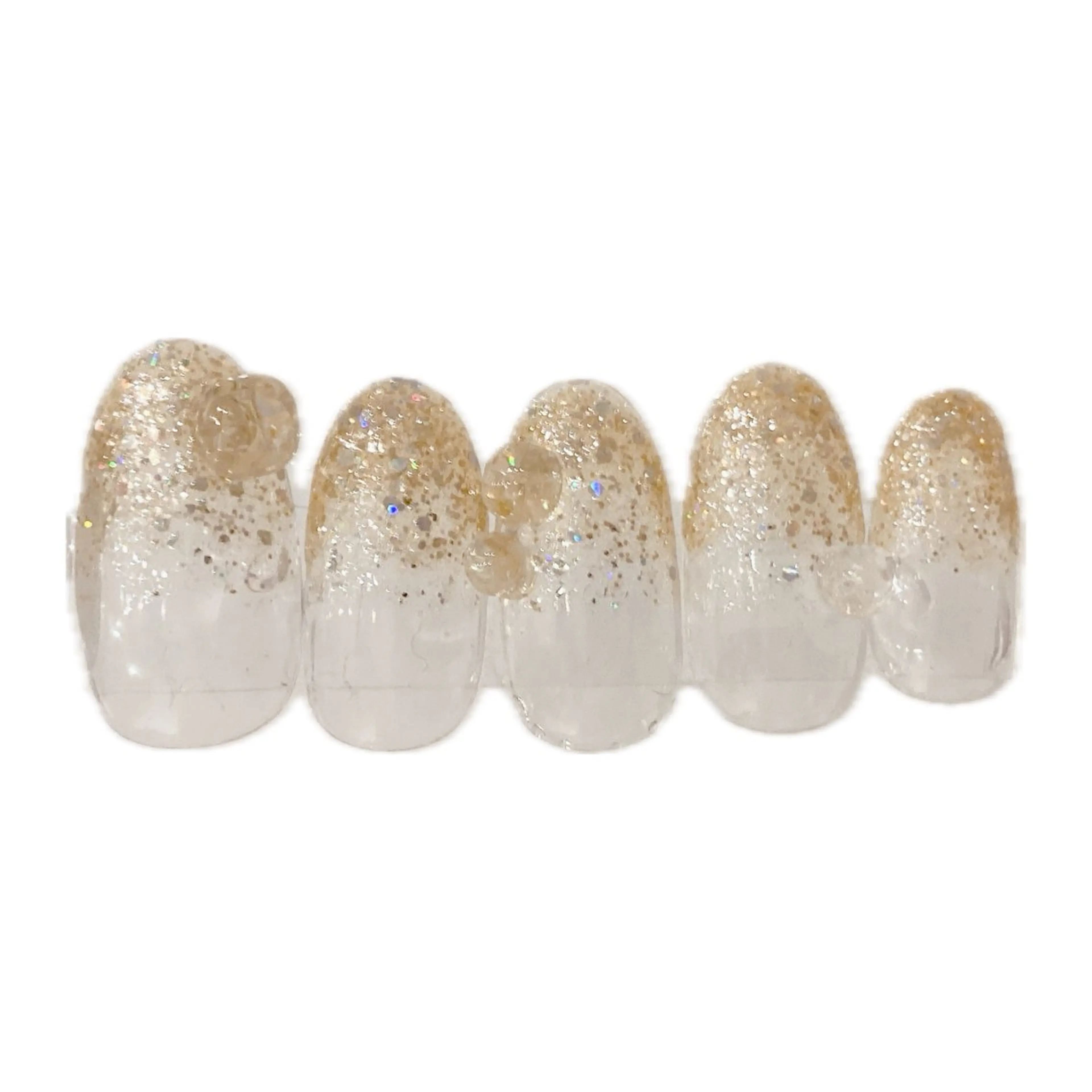ネイル アートネイル ハンドネイル Mahalo Nailのネイルデザイン
