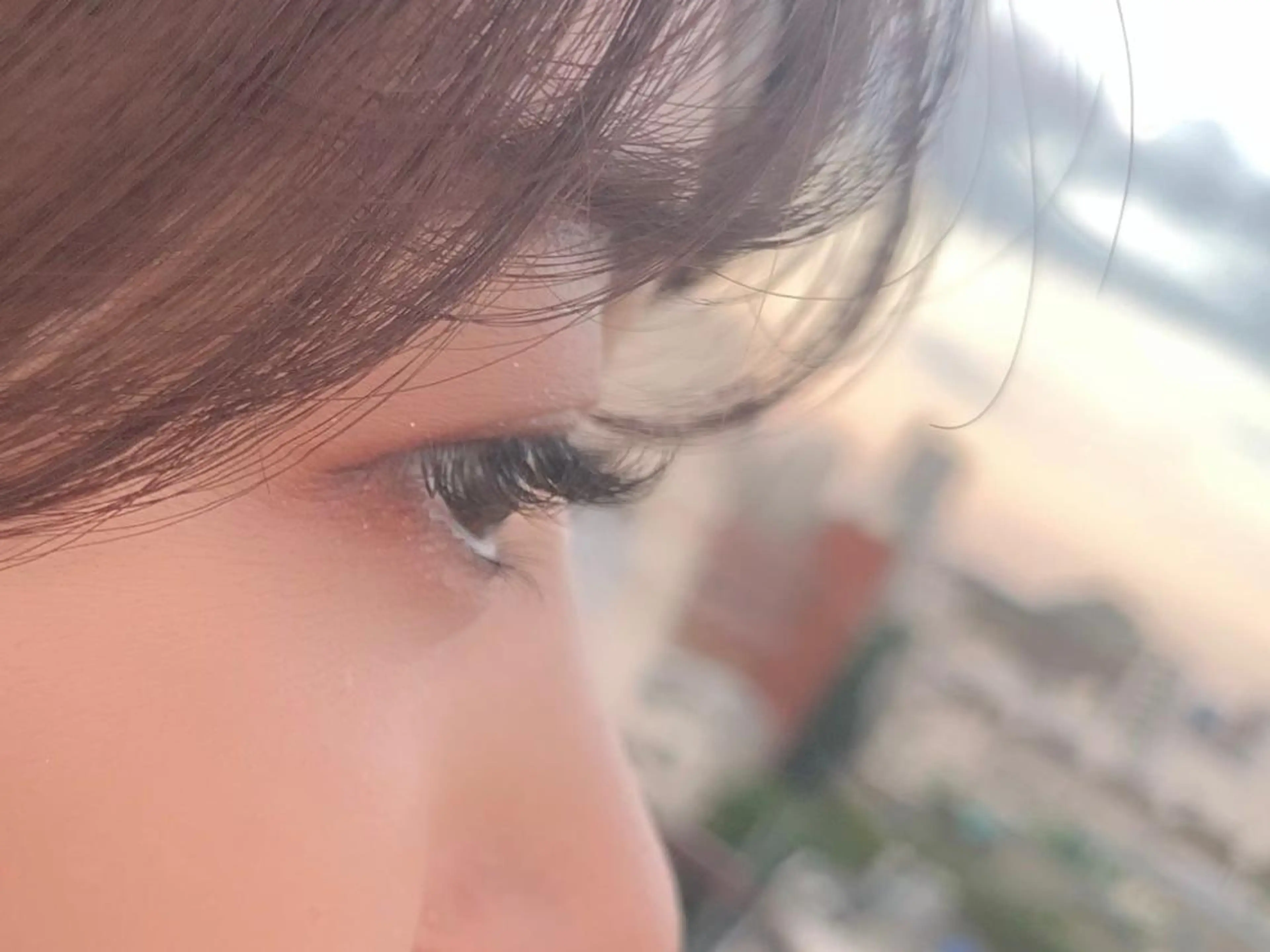マツエク・マツパ MEIN Salon 恵比寿のその他イメージ