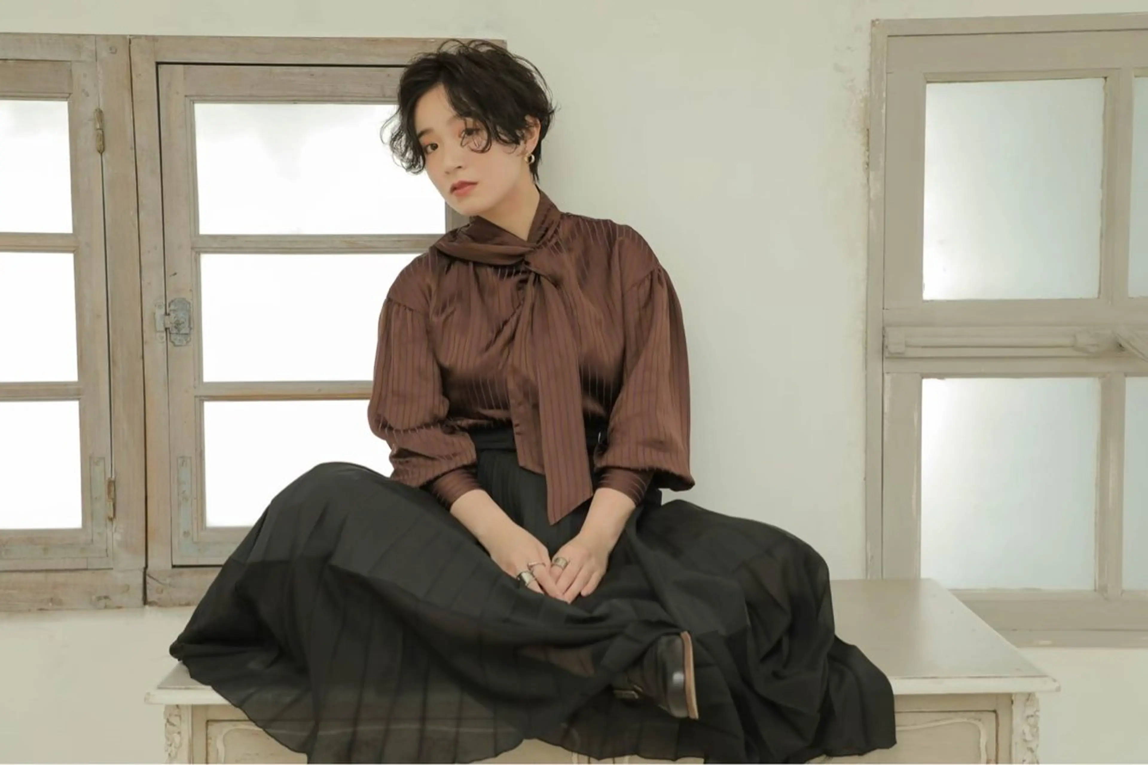 💗マツエク マツパ 専門店🎀SeneLのマツエク・マツパデザイン