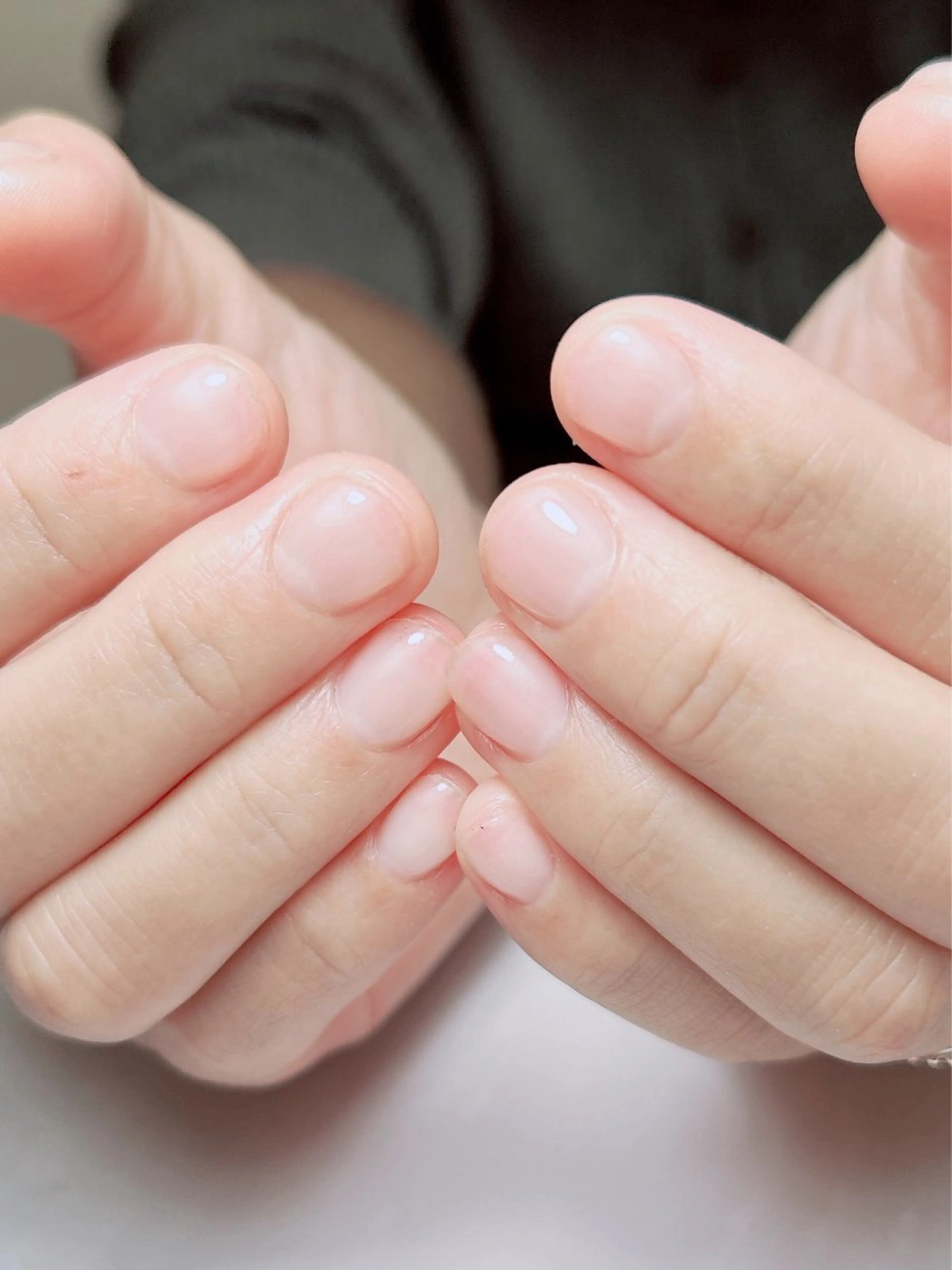 ネイル 桑田 あずさのネイルデザイン