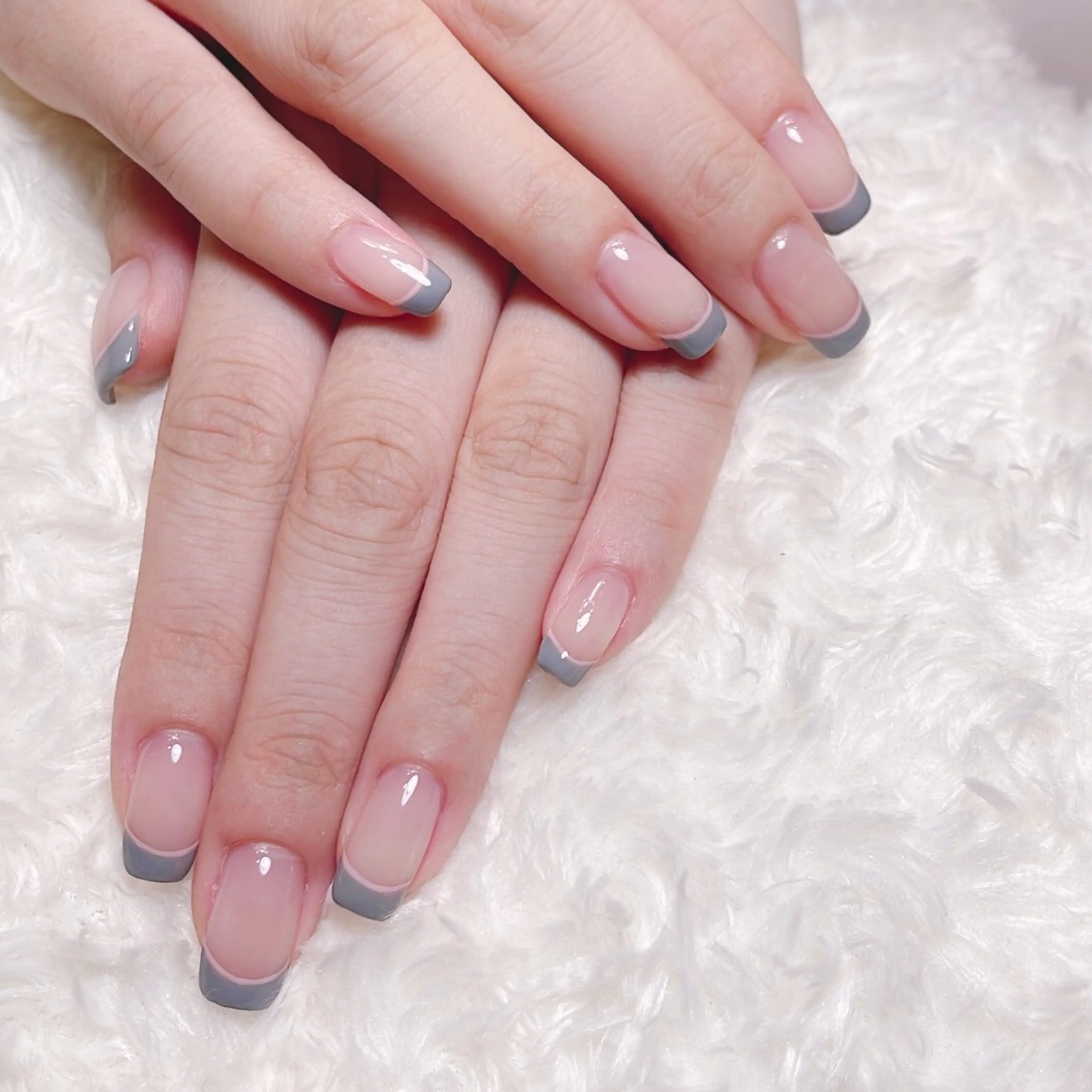 ネイル MISAKO nailのネイルデザイン