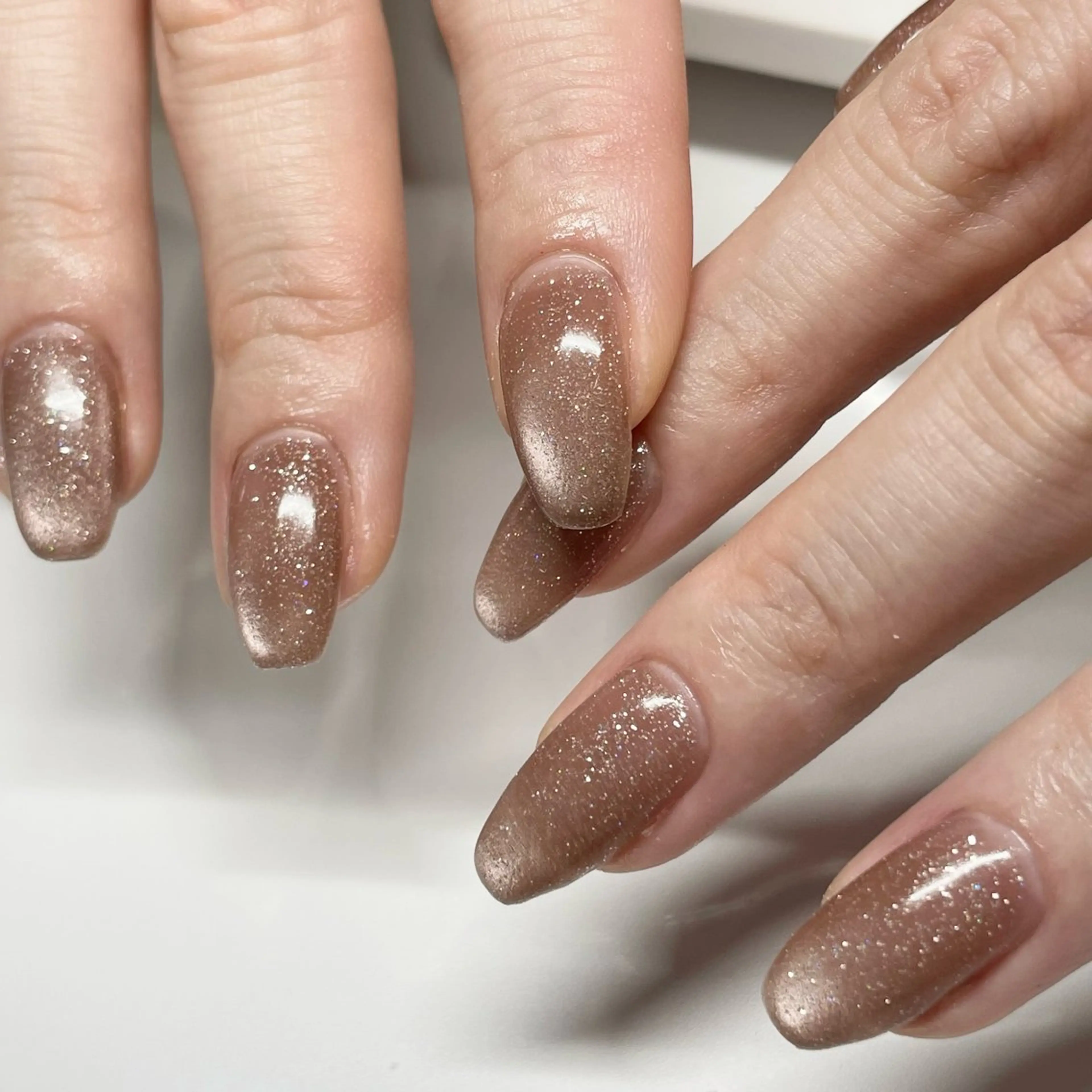 ネイル y nailのネイルデザイン